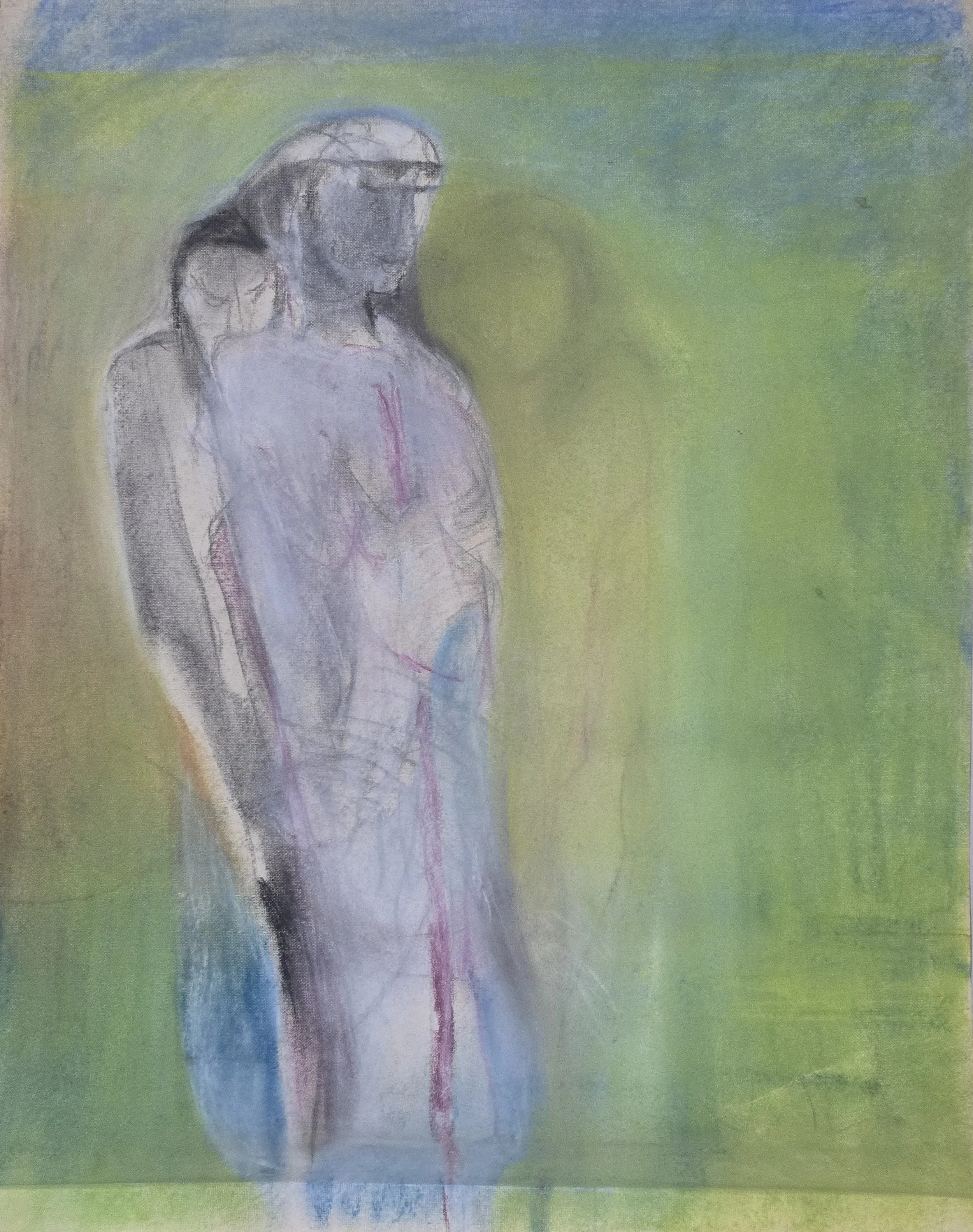 M K Bardhan Pastel-057