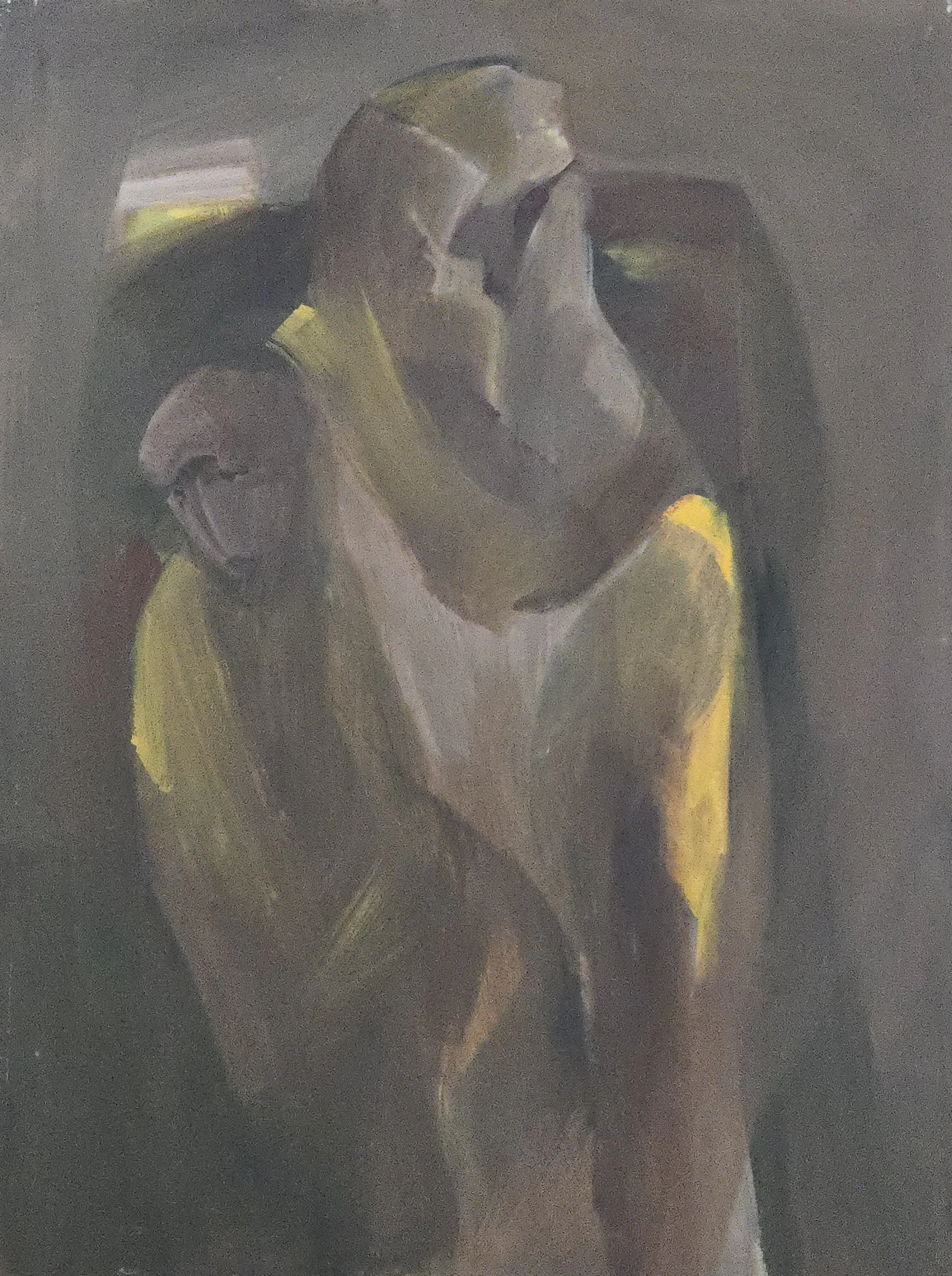 M K Bardhan Oil-019