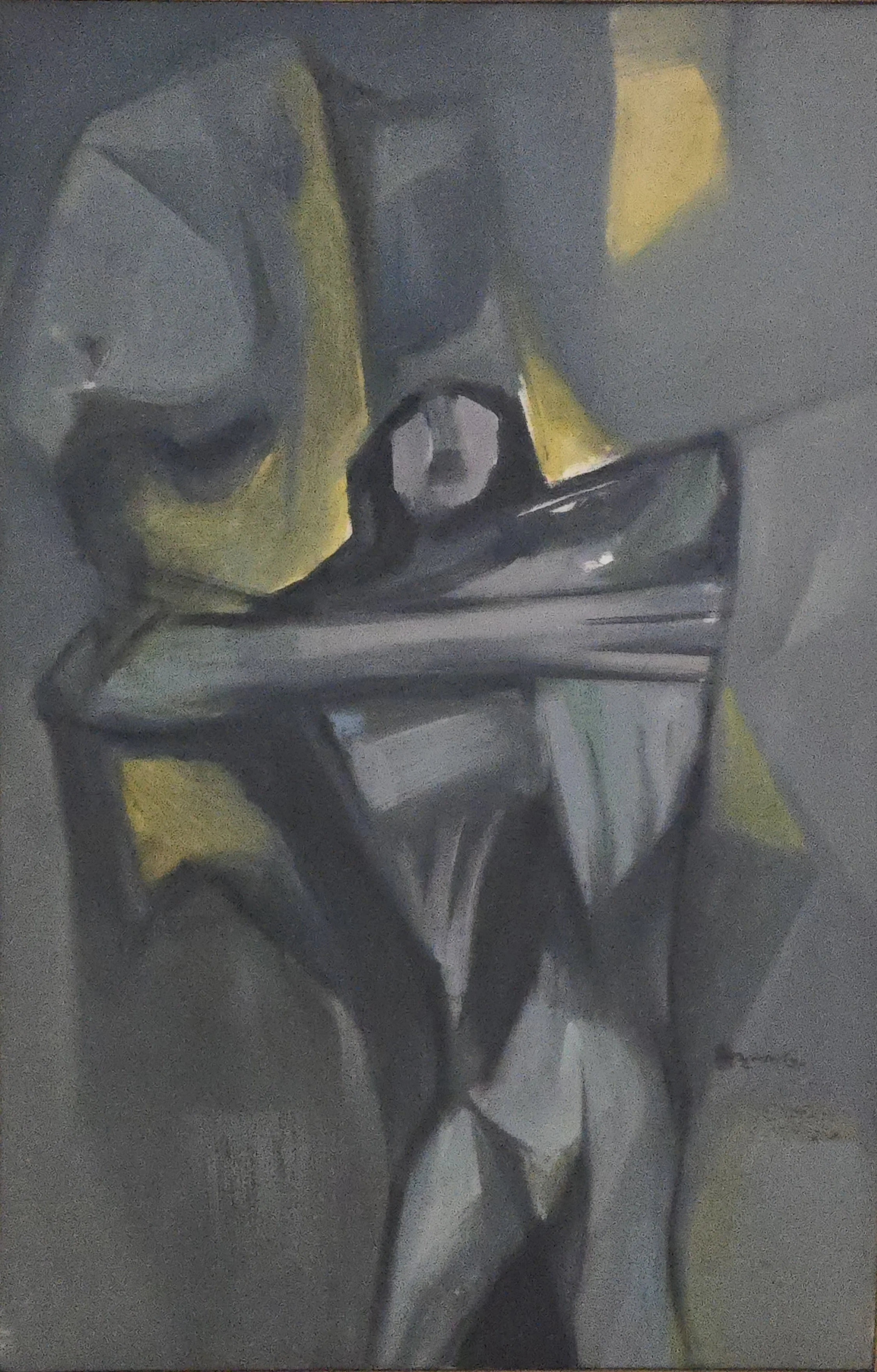 M K Bardhan Oil-011