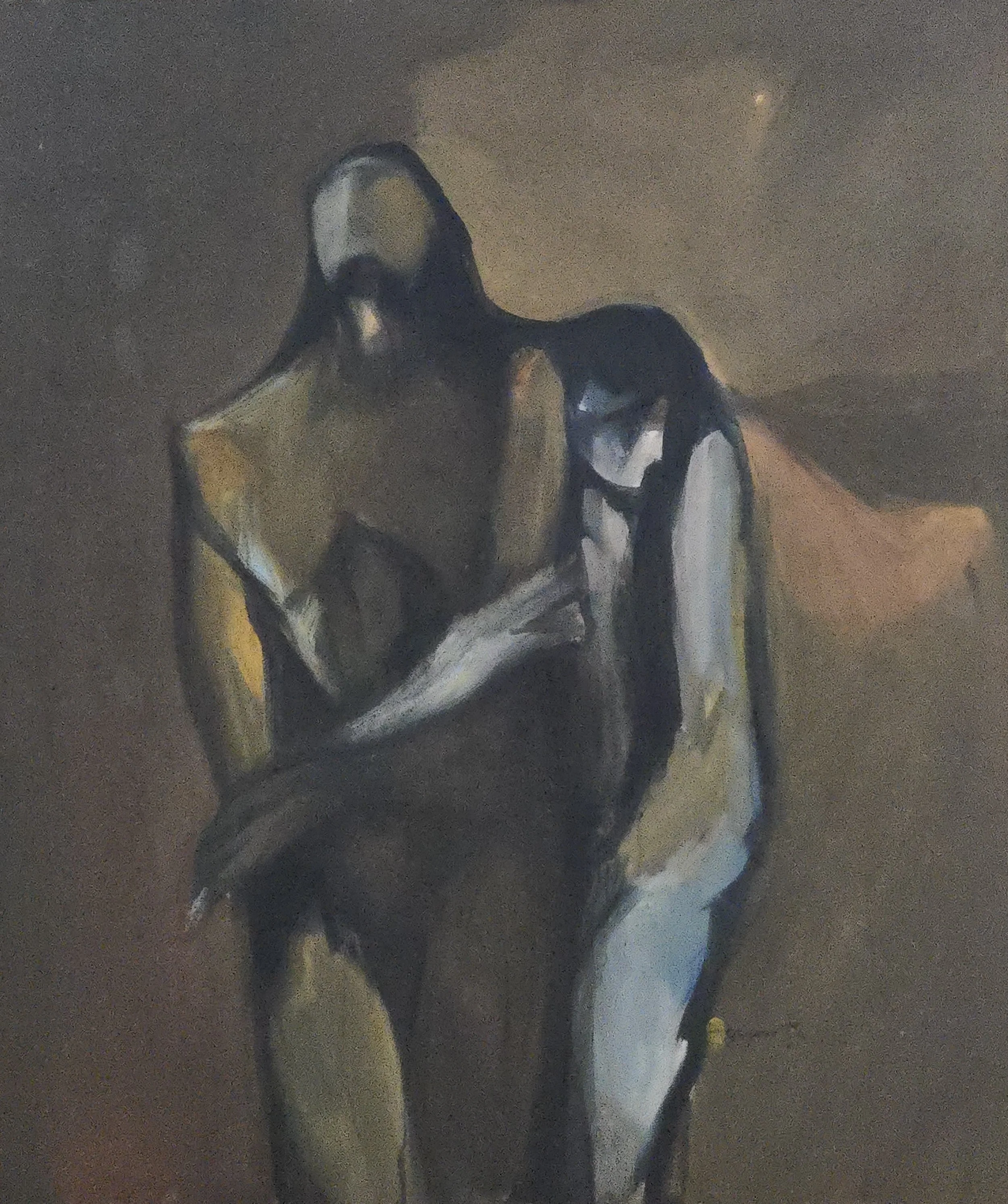 M K Bardhan Oil-023