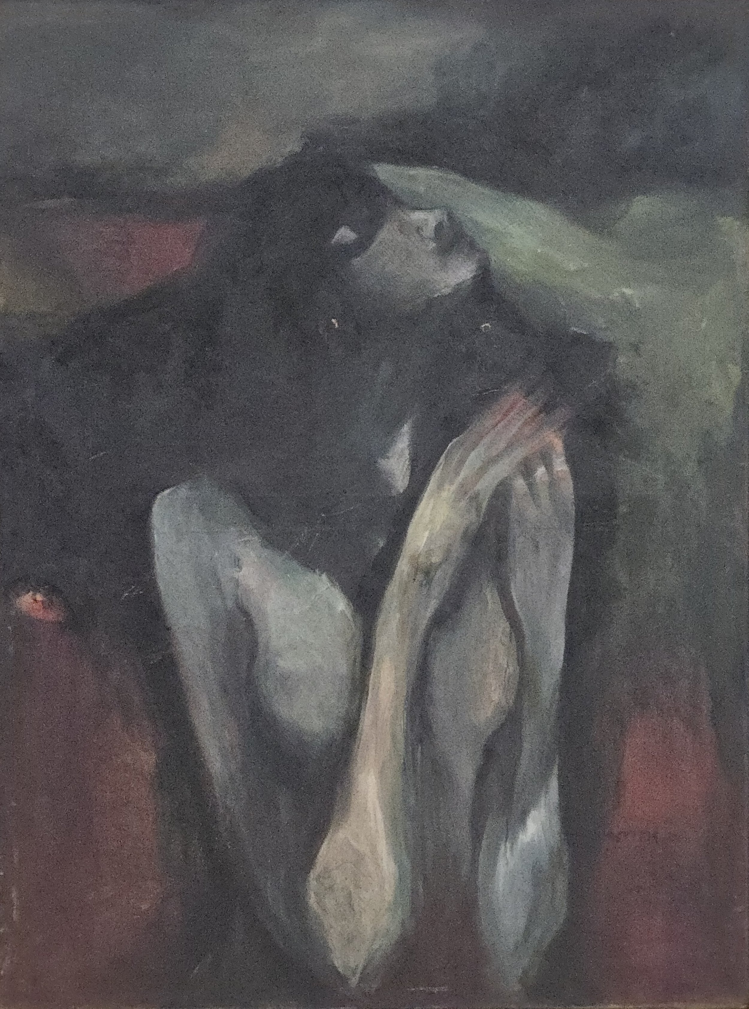 M K Bardhan Oil-017