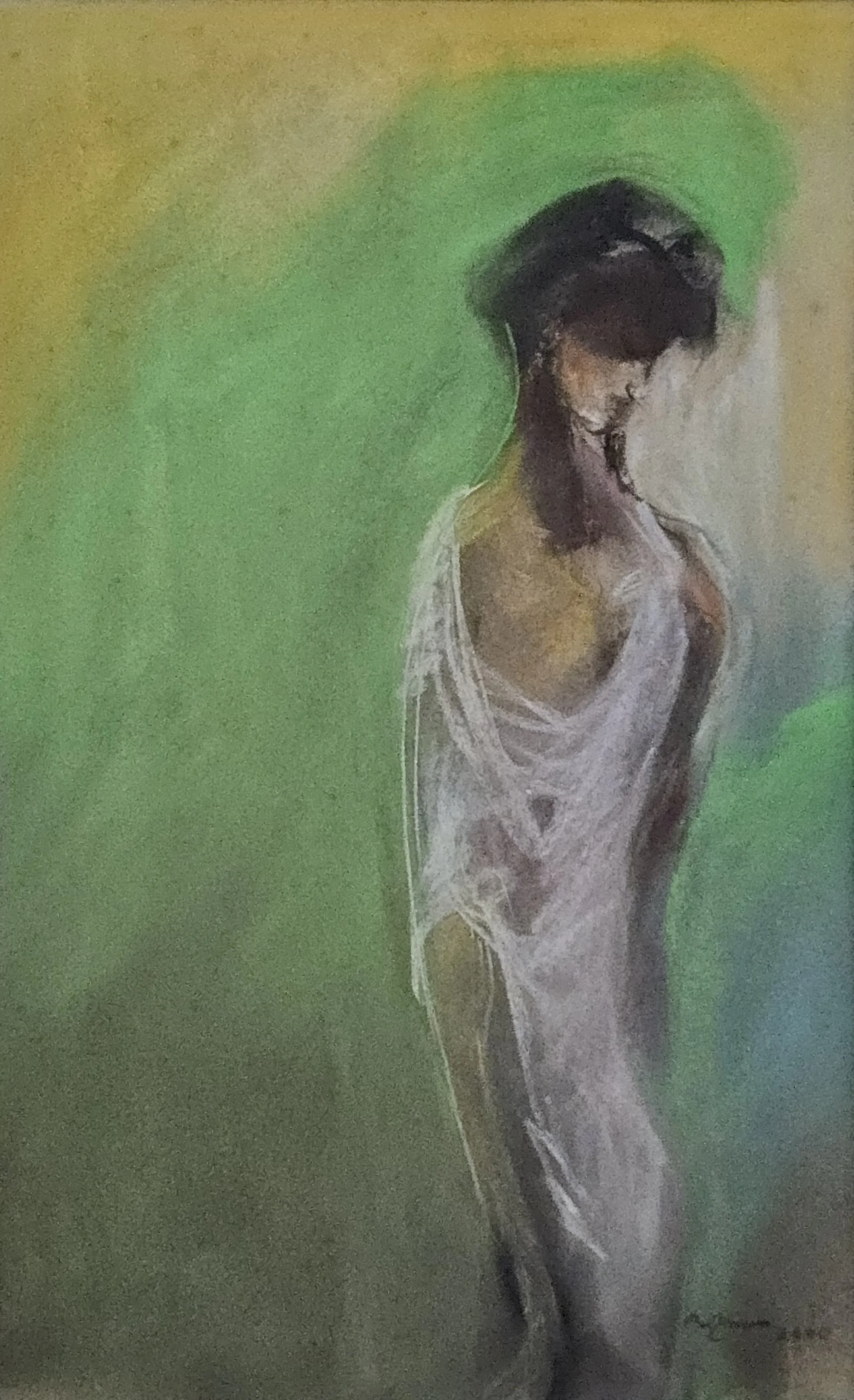 M K Bardhan Pastel-015