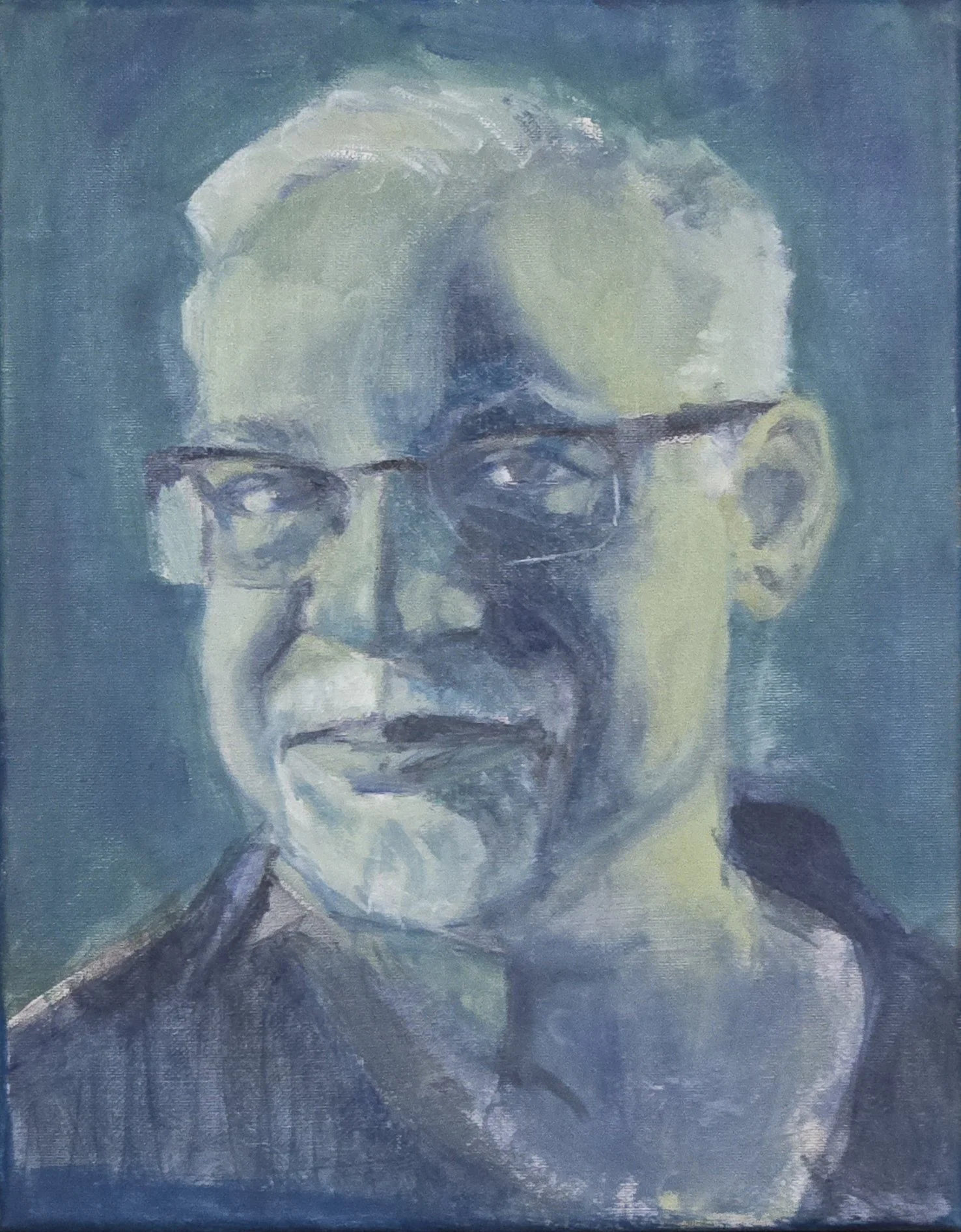 Me in Picasso Blue Period.jpg