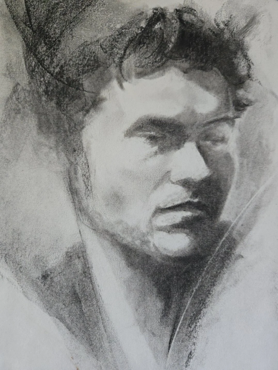 Variation on introspection II.jpg