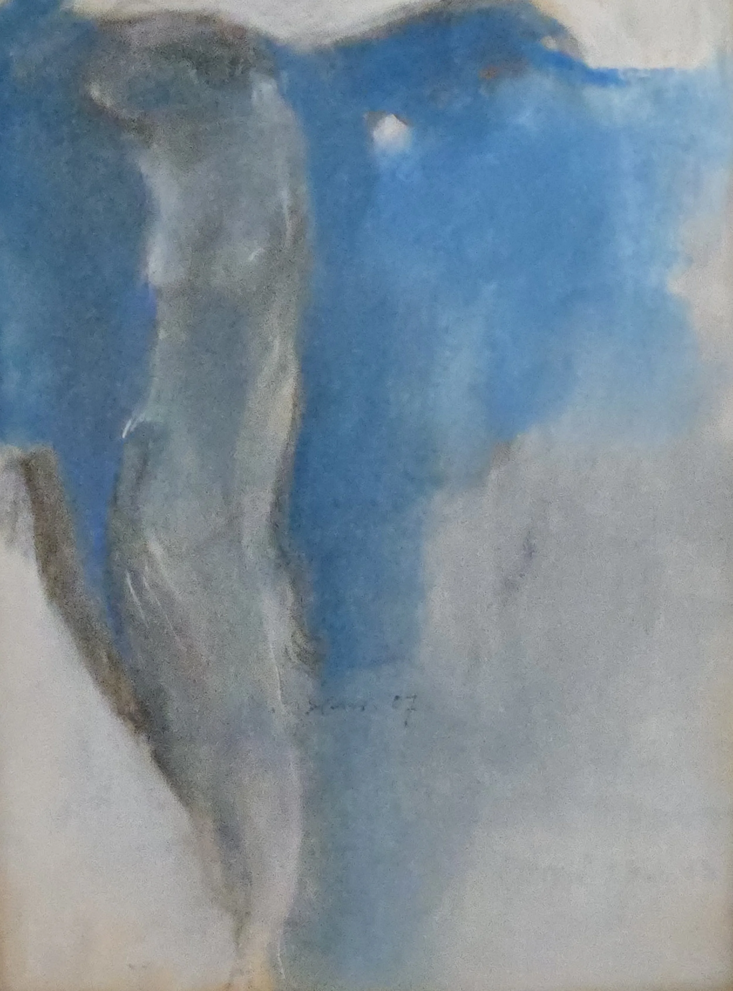 M K Bardhan Pastel-016