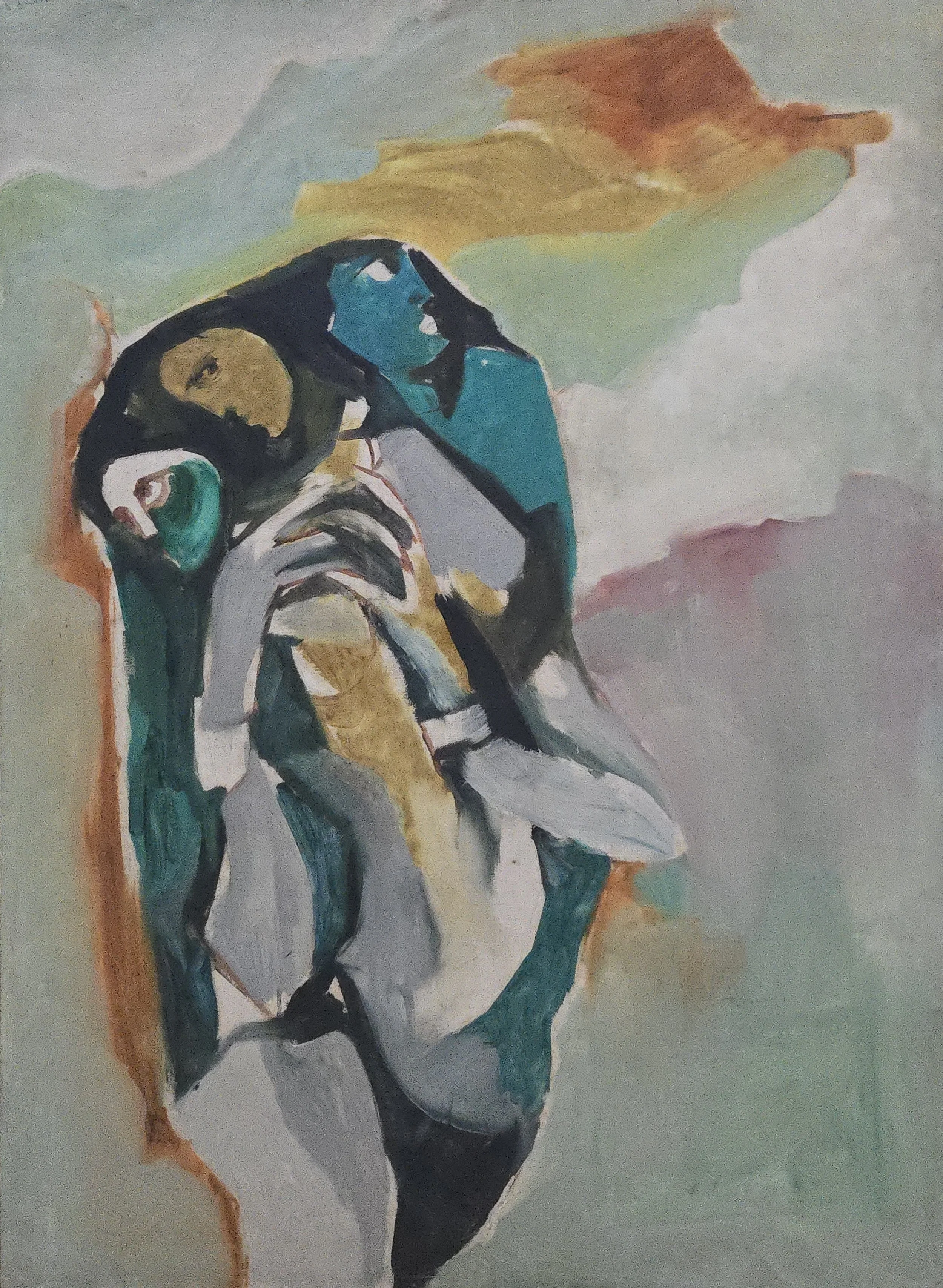 M K Bardhan Oil-020
