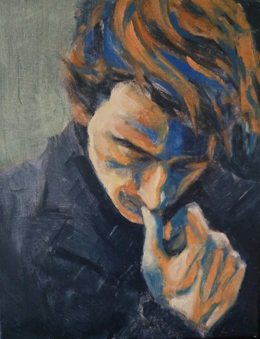 Lost in thought.jpg