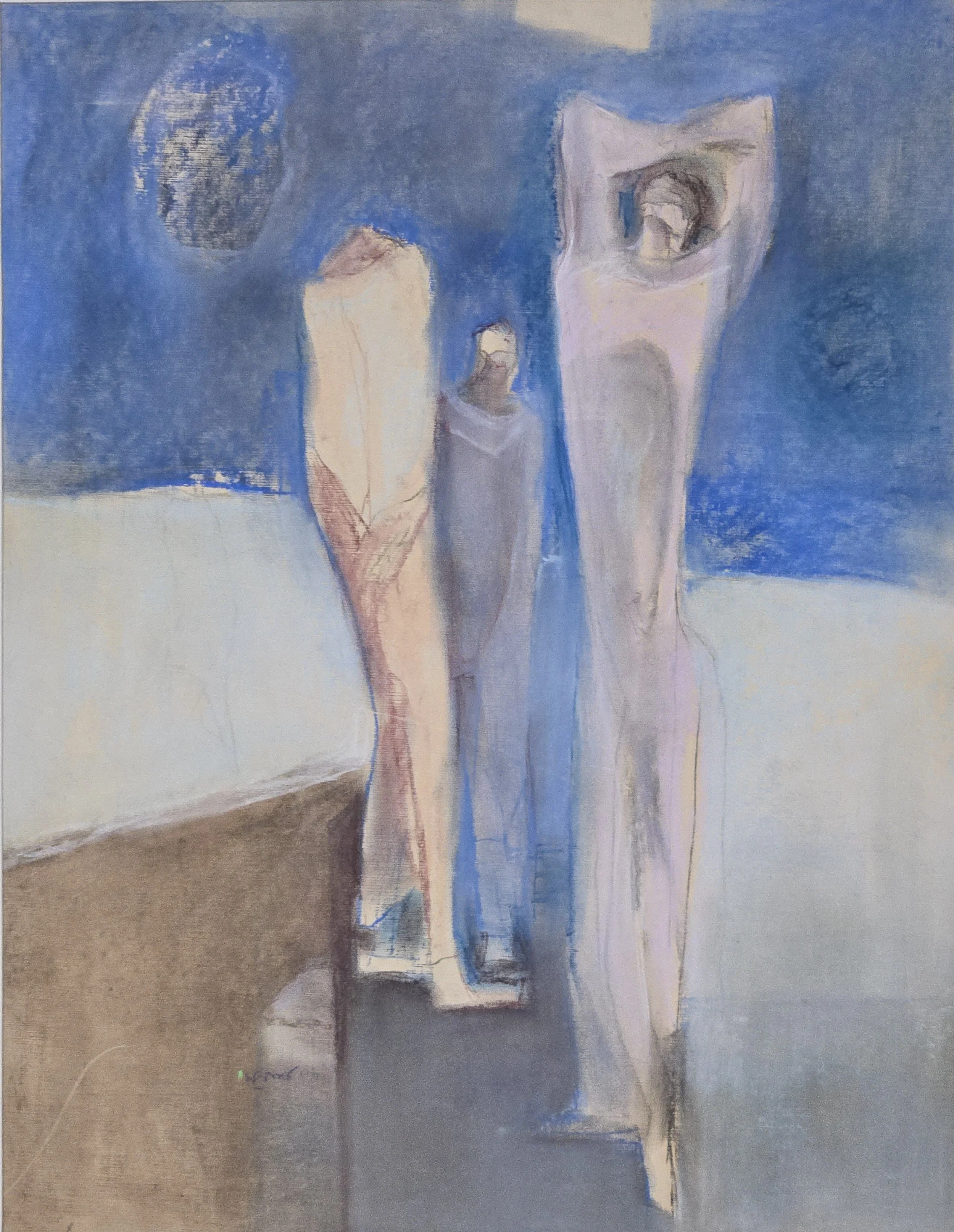 M K Bardhan Pastel-059