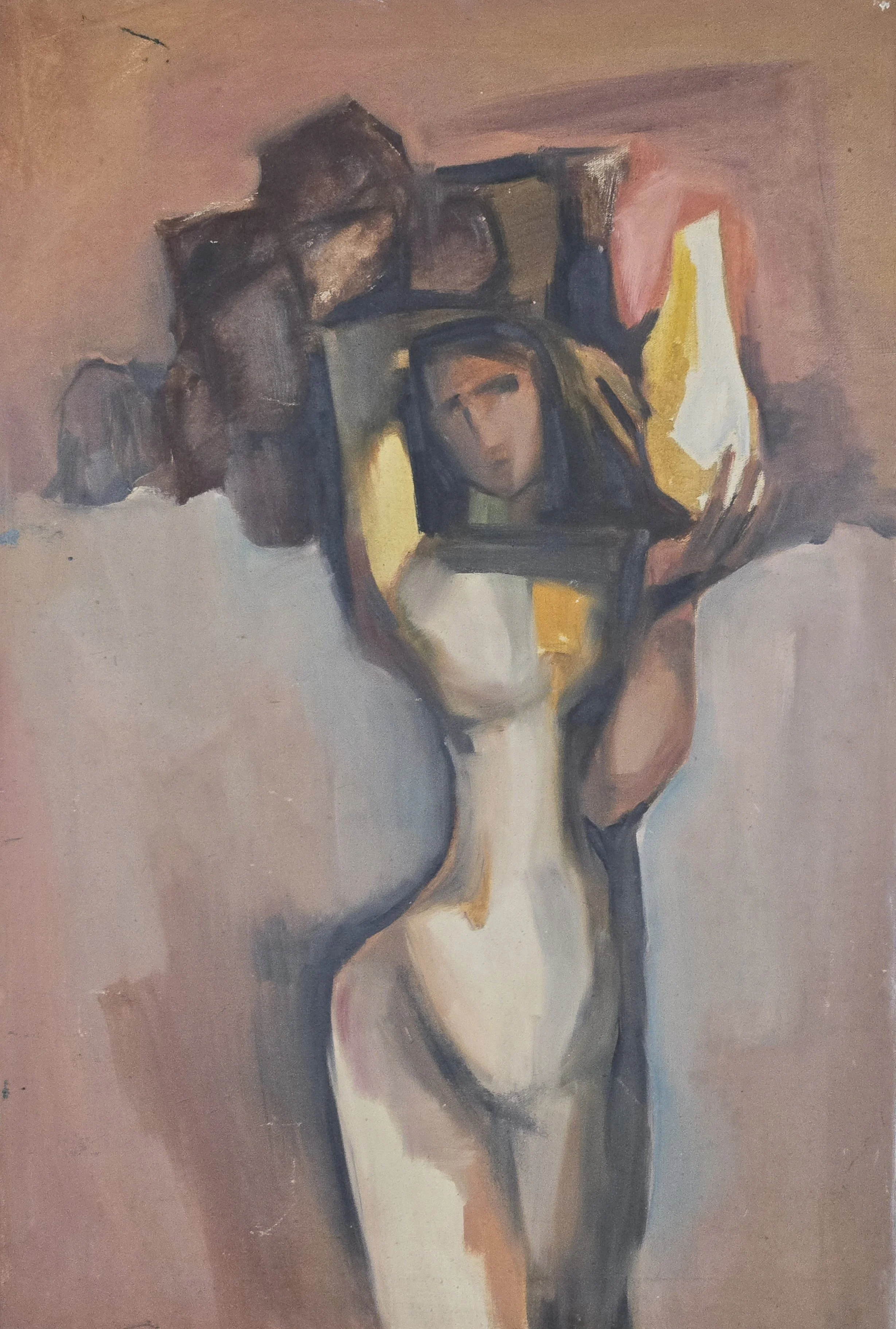 M K Bardhan Oil-007