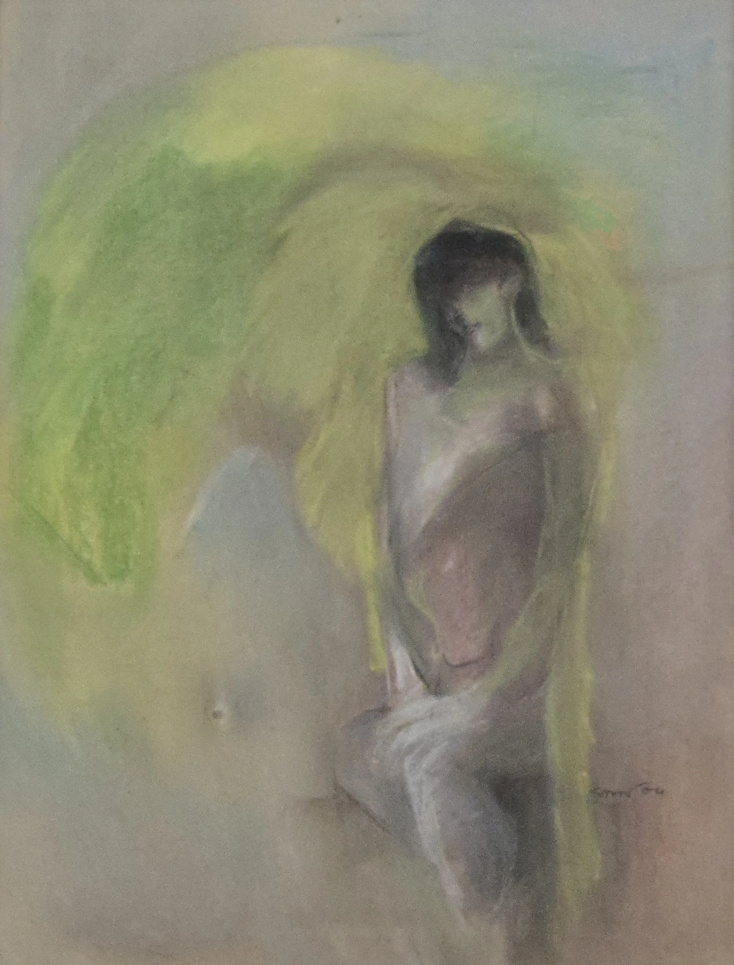 M K Bardhan Pastel-008