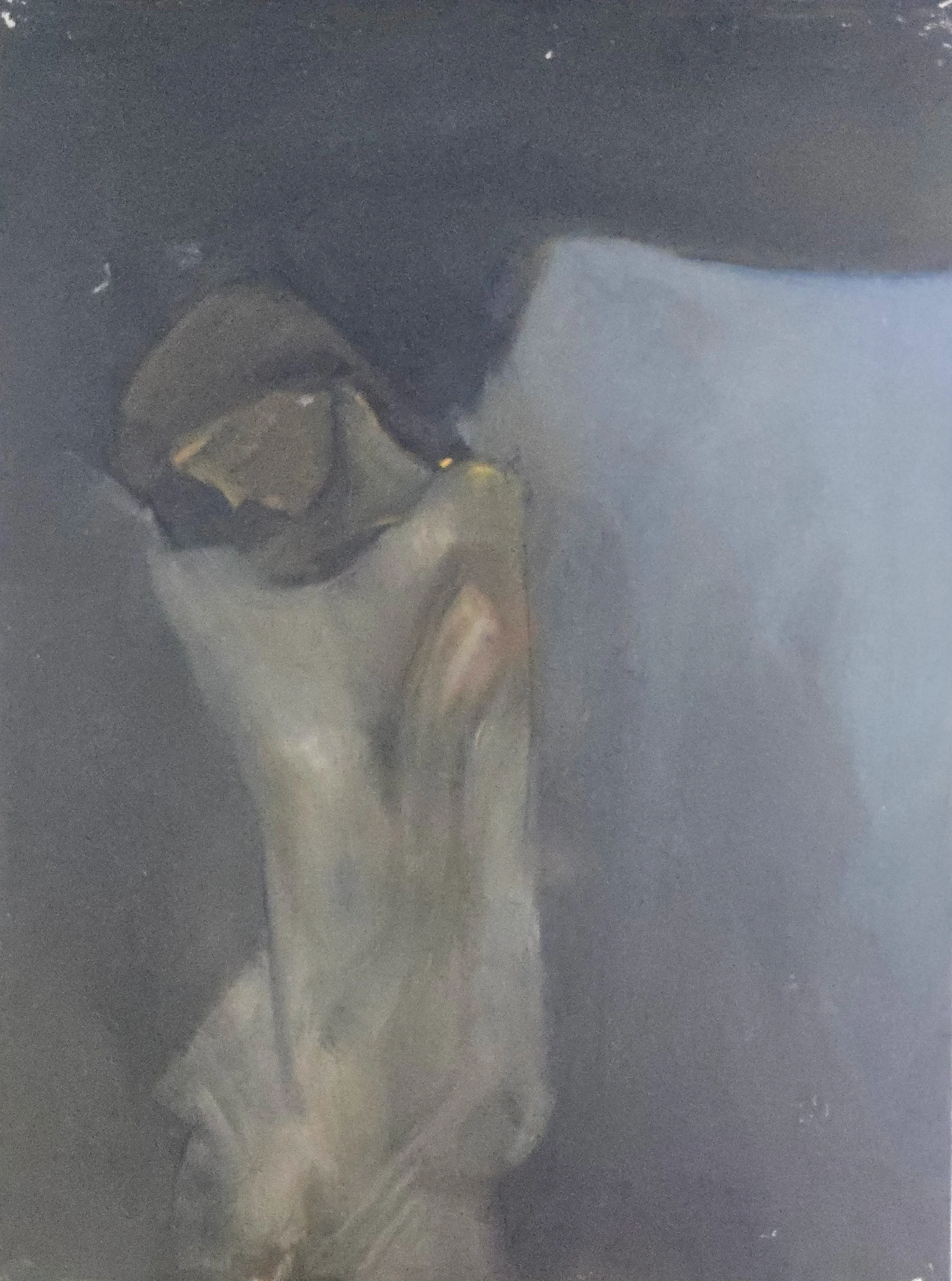M K Bardhan Oil-015