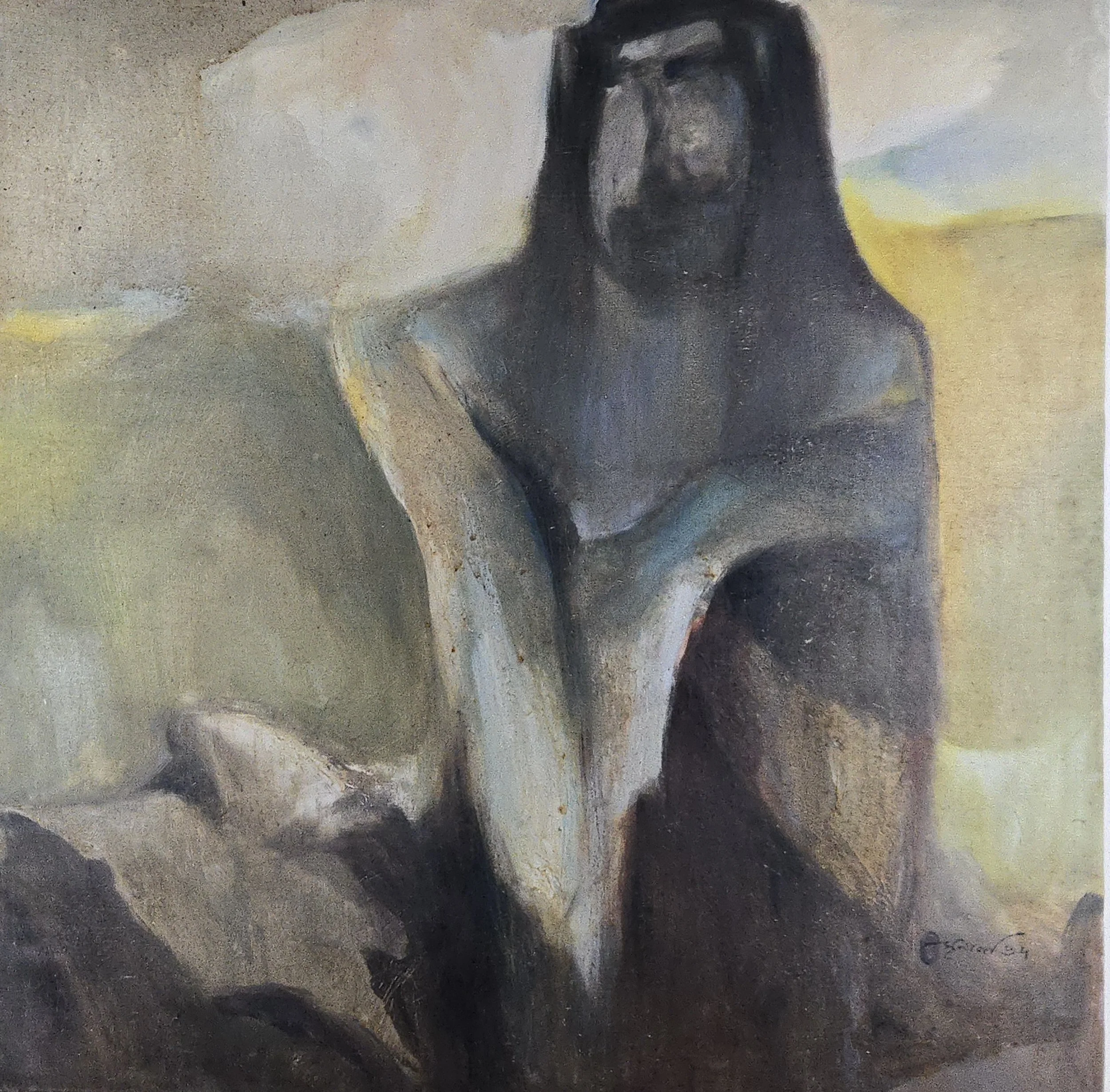 M K Bardhan Oil-003