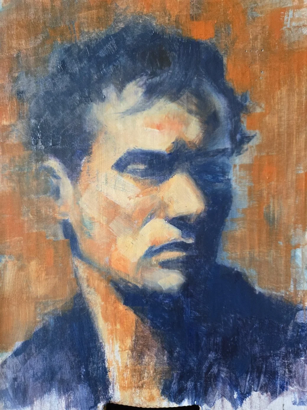 Variation on introspection I.jpg