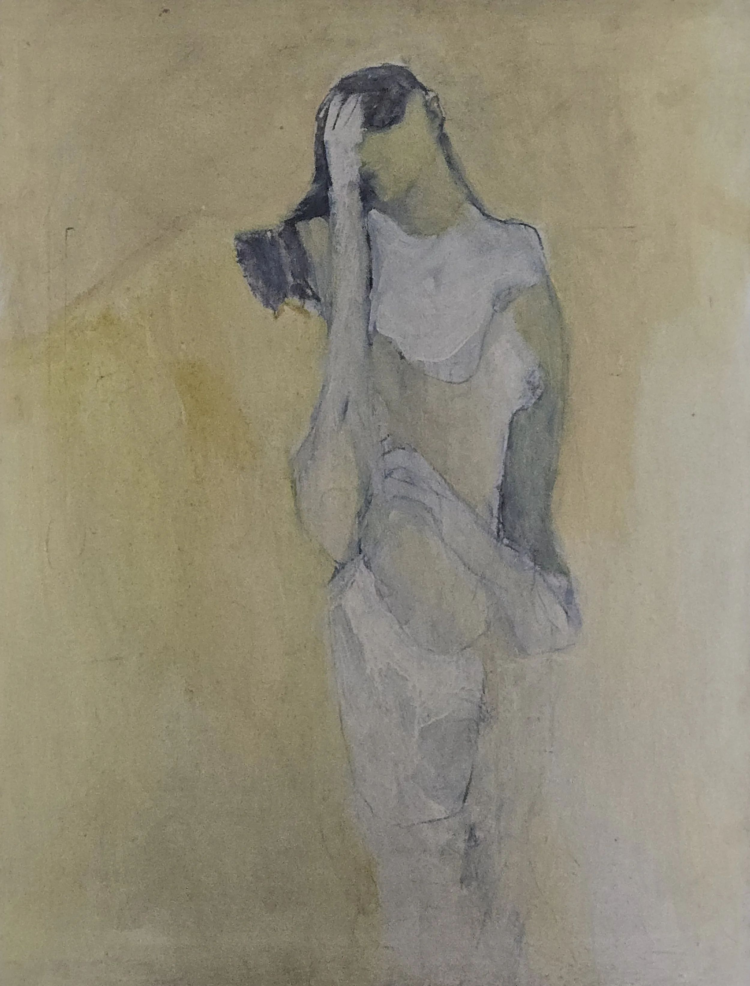M K Bardhan Oil-014