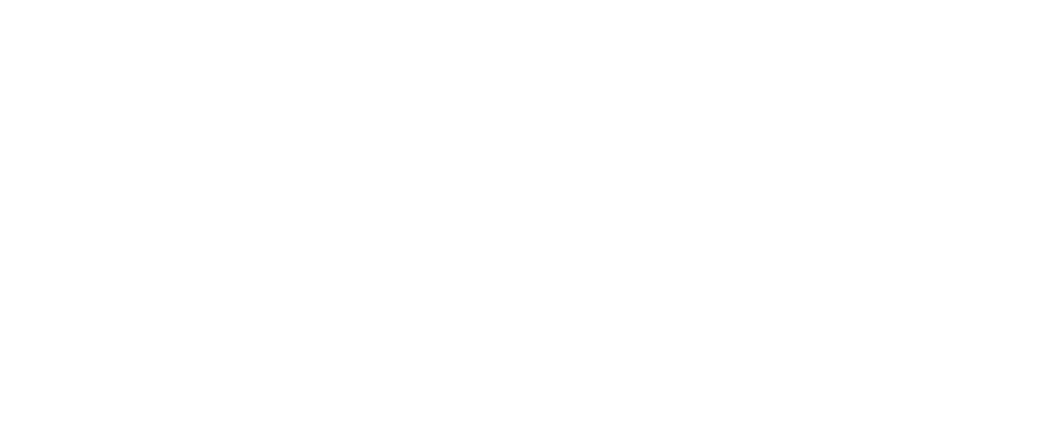 Aurum Infusion &amp; Wellness Spa