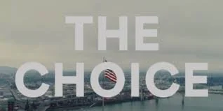 the choice.jpeg