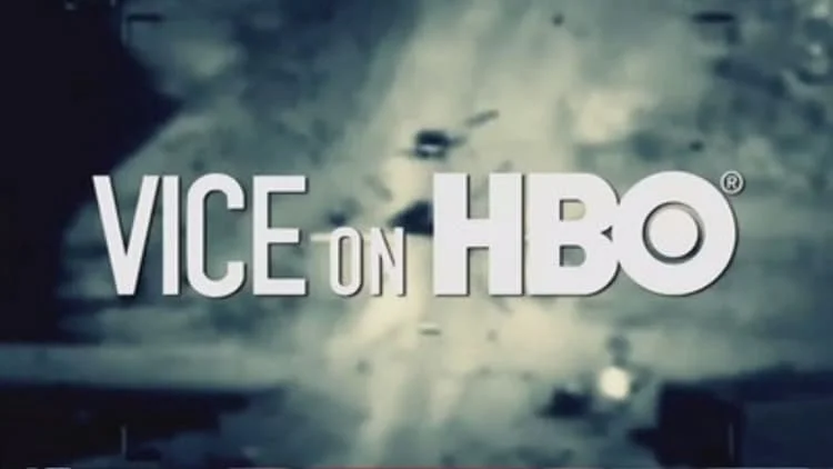 vice on hbo.jpg