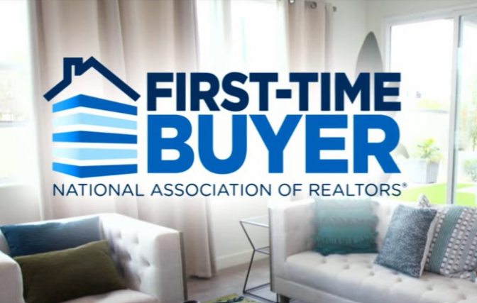 First_Time_Buyer_Cover_2023_1.png