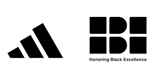 adidas hbe logos.png