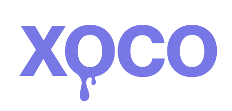 XOCO