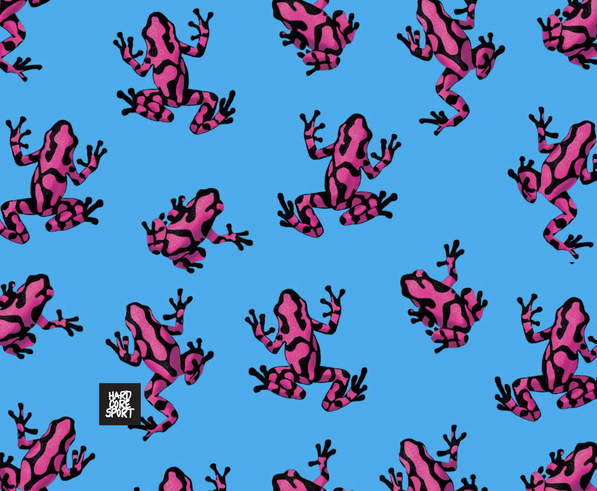 Screen Shot 2026-01-14 at 12.59.25 PM.png