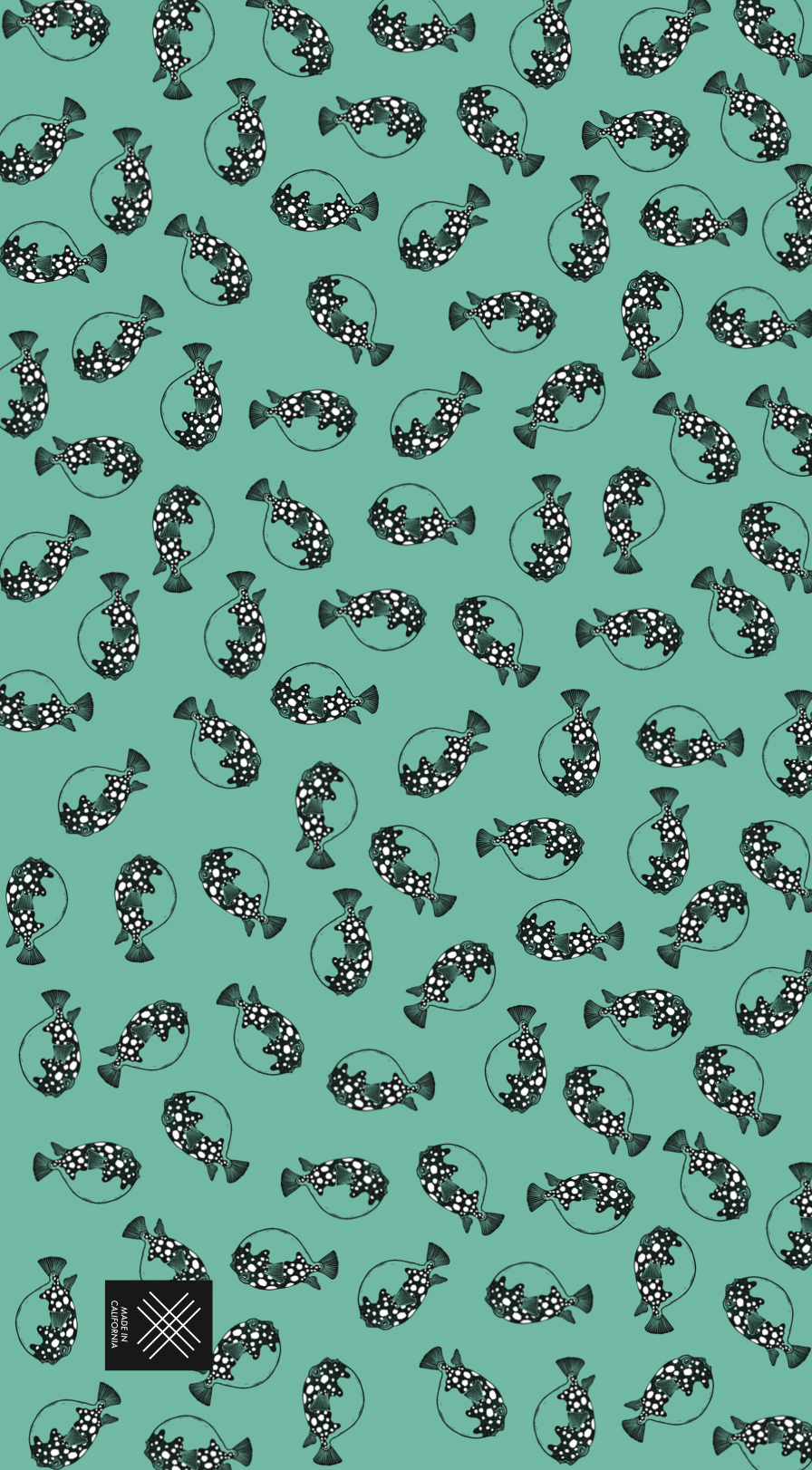 Screenshot 2023-07-25 at 7.24.55 AM.png