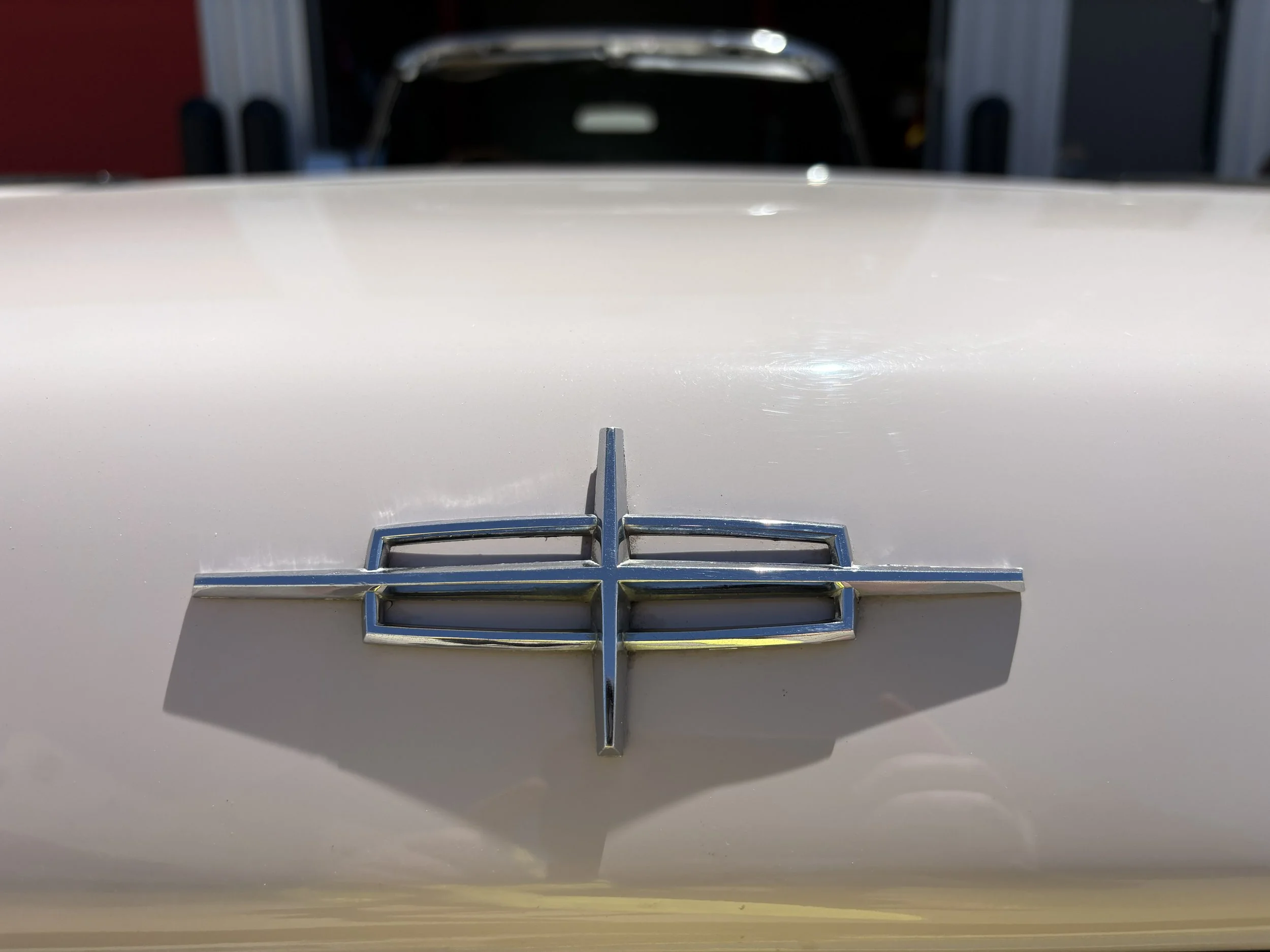 linc rear.jpg