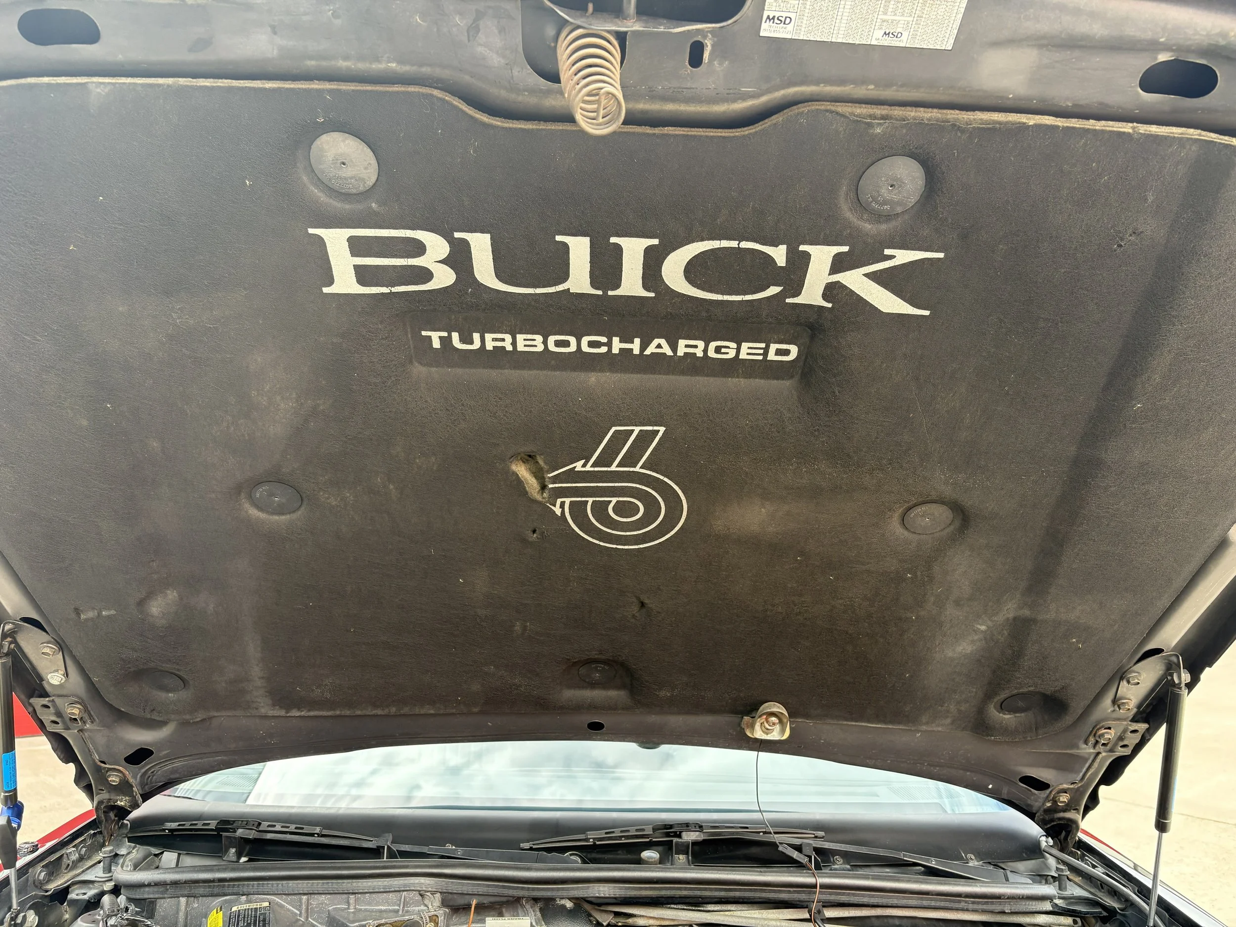 buick hood.jpg