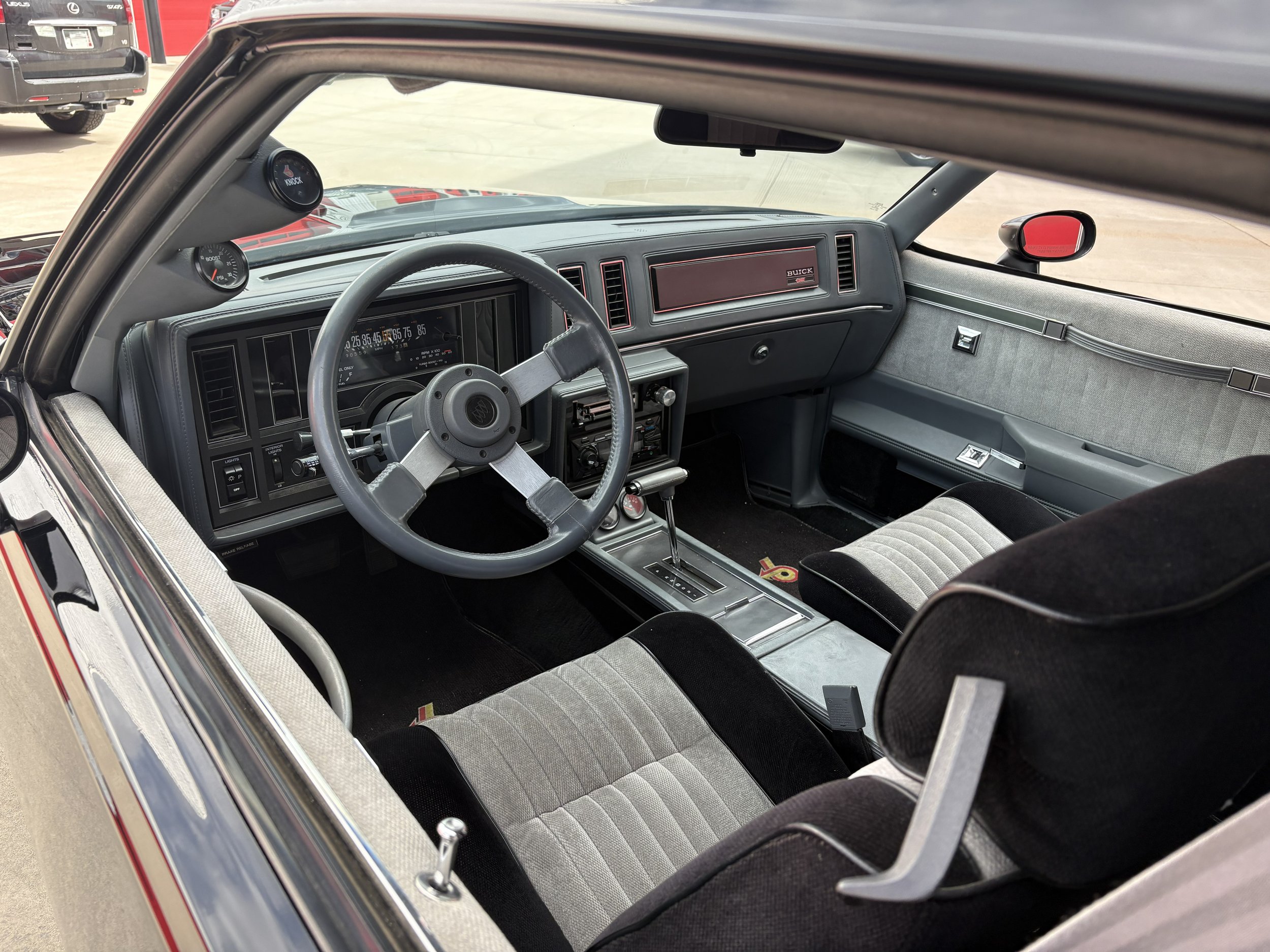 buick interior.jpg