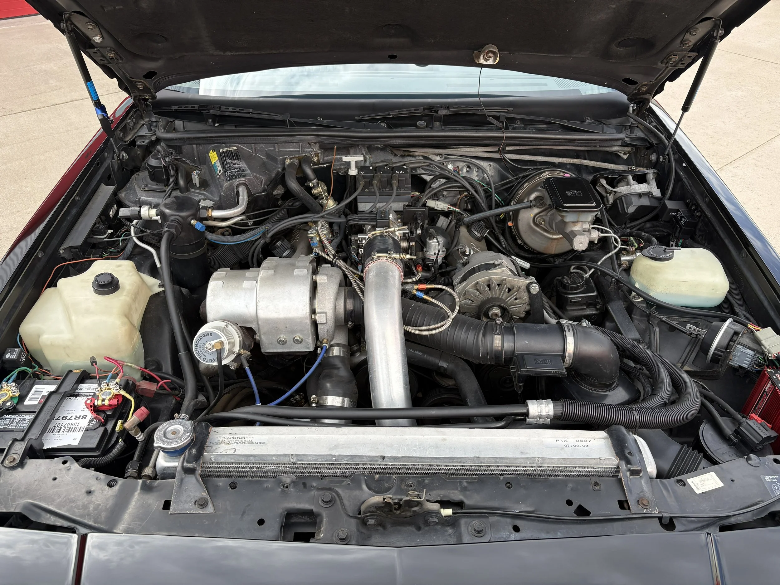buick engine.jpg