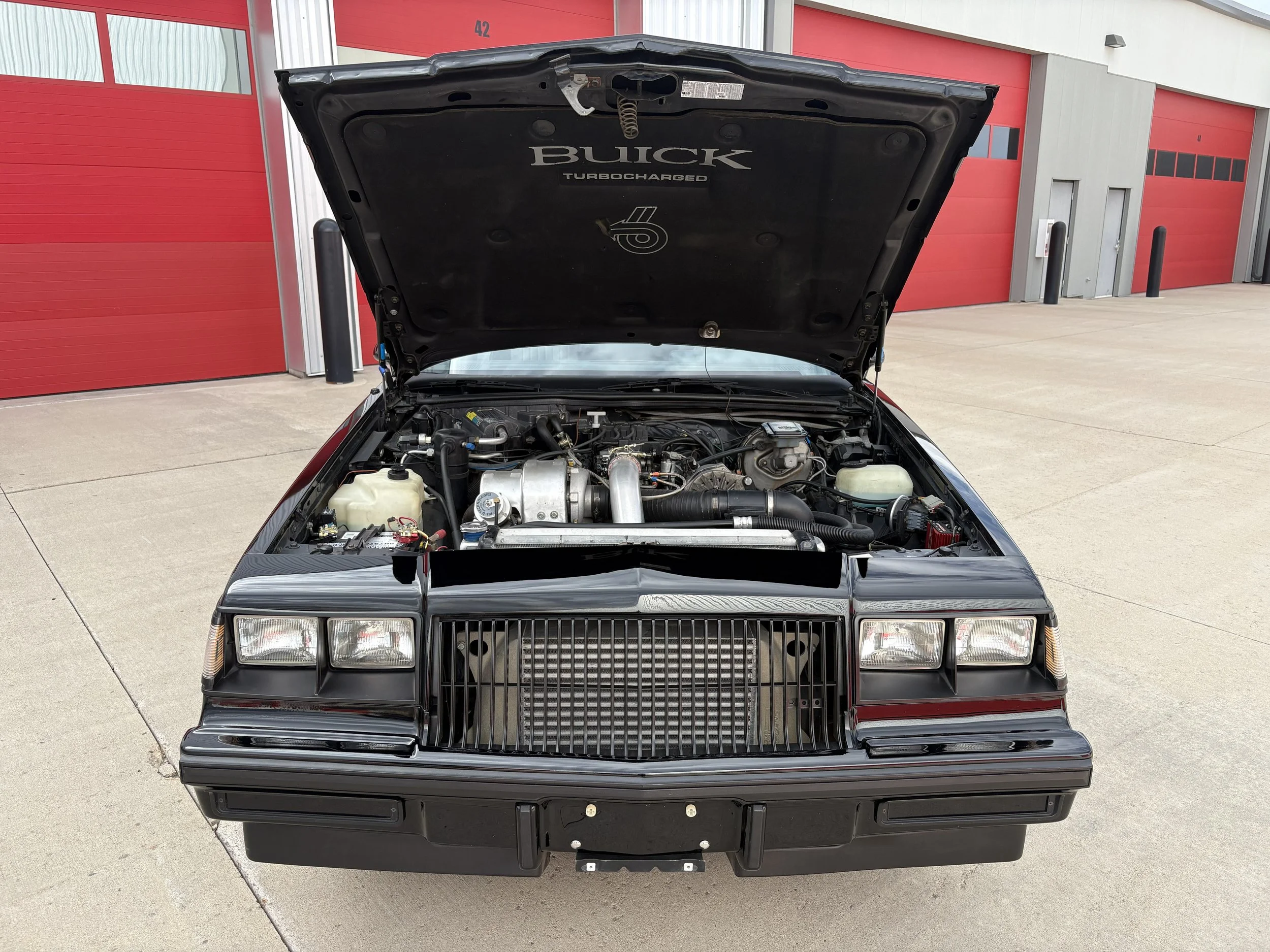 buick hood up.jpg