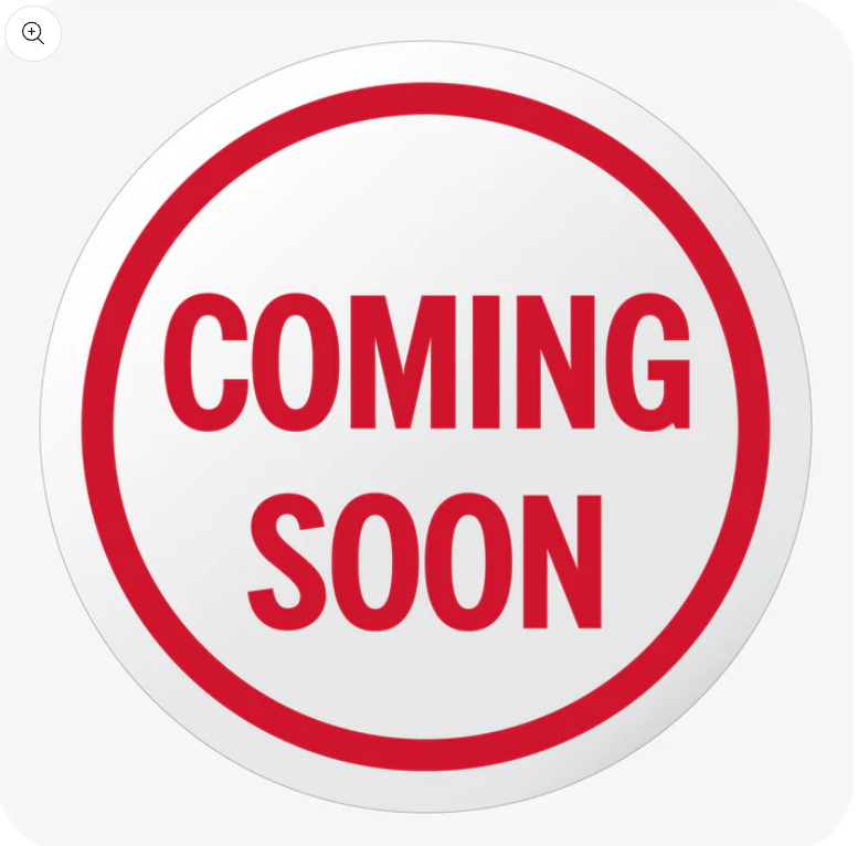 coming soon.png