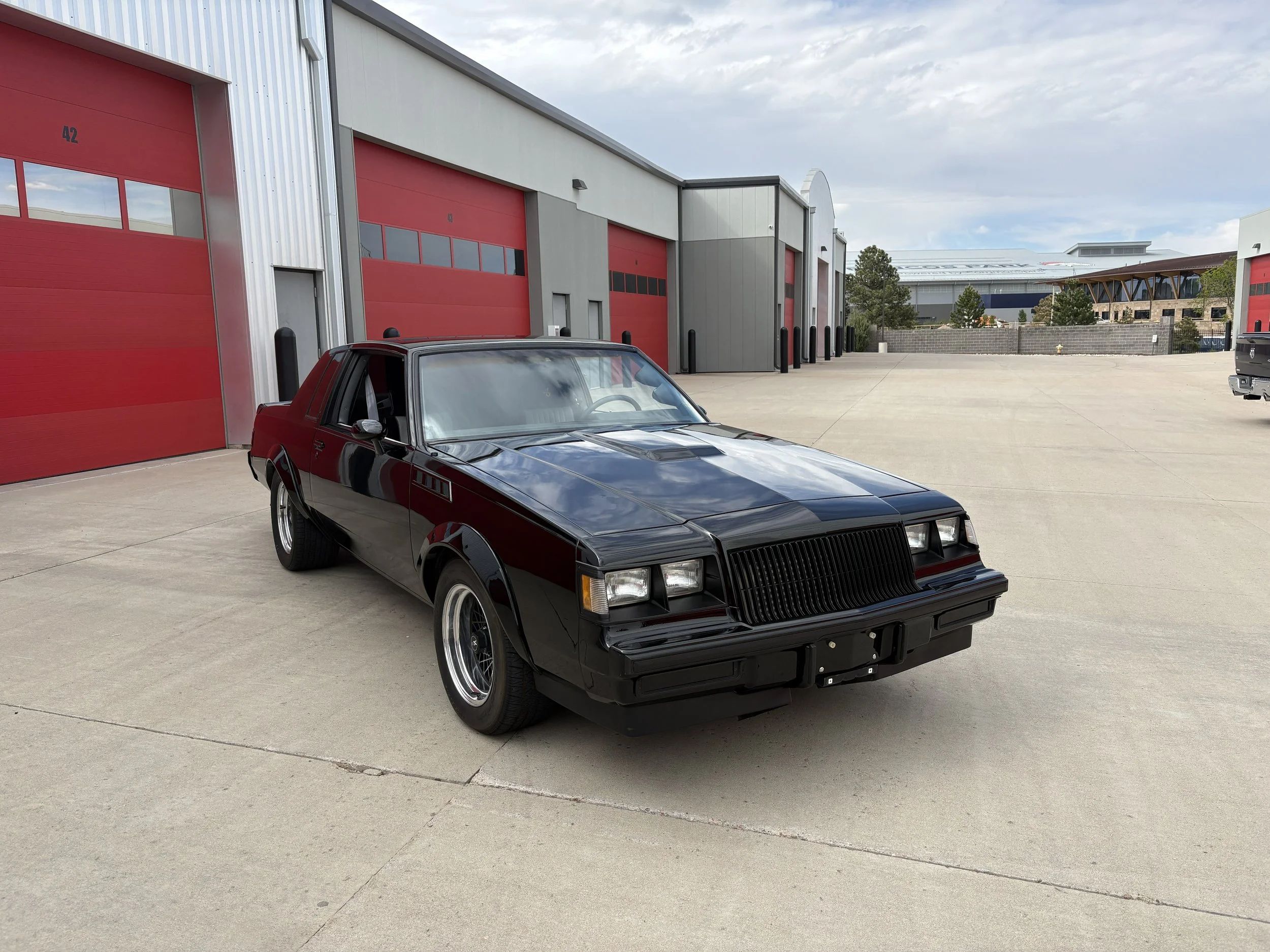 buick angle.jpg
