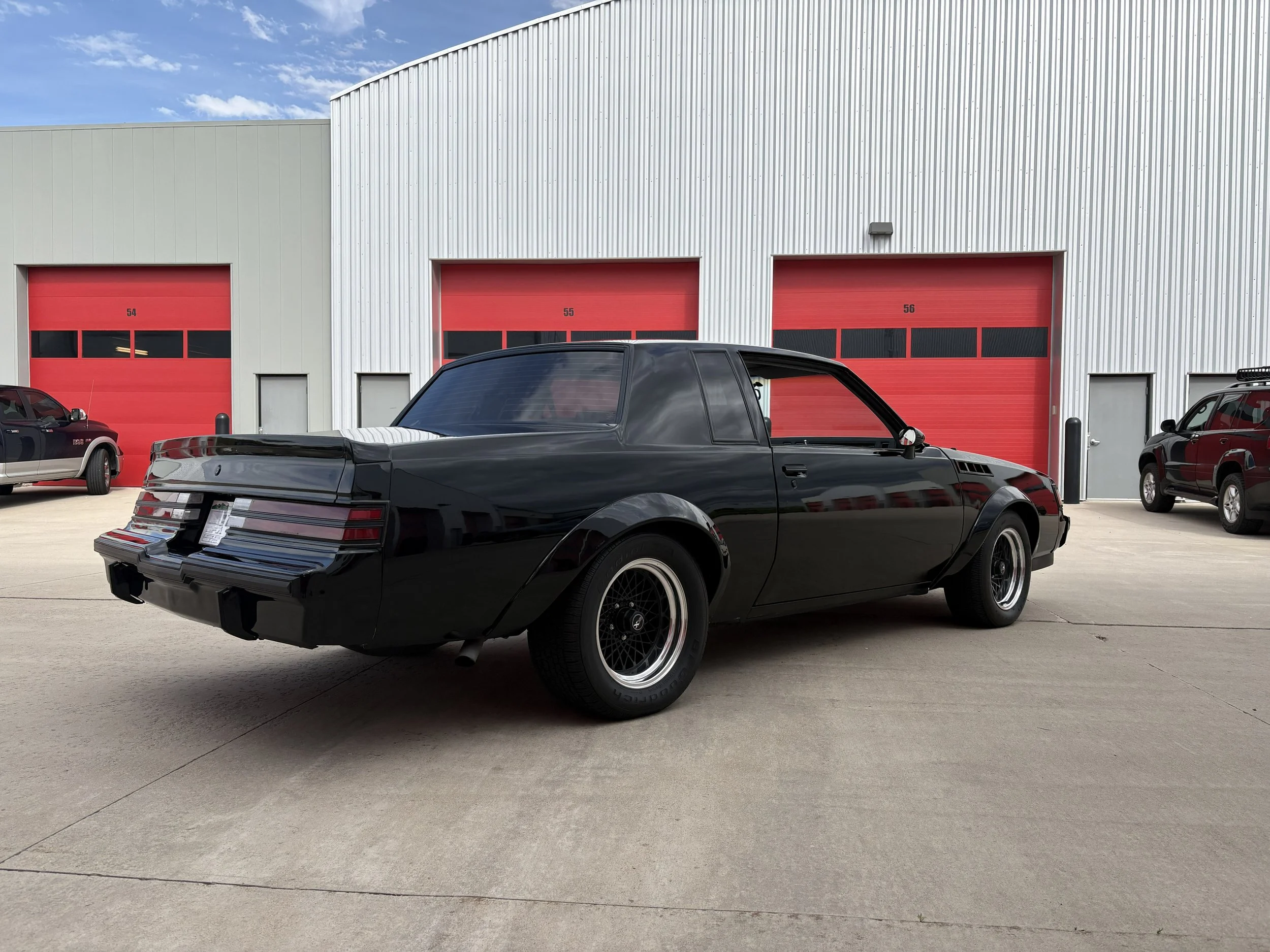 buick back.jpg