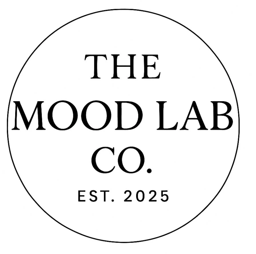 TheMoodLabCo