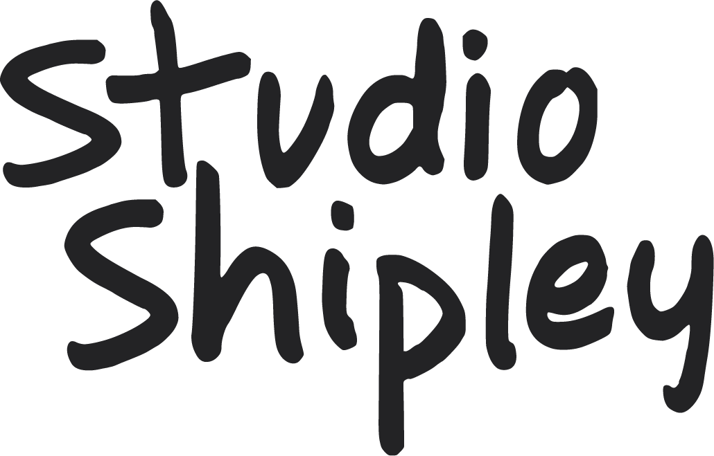 Studio Shipley