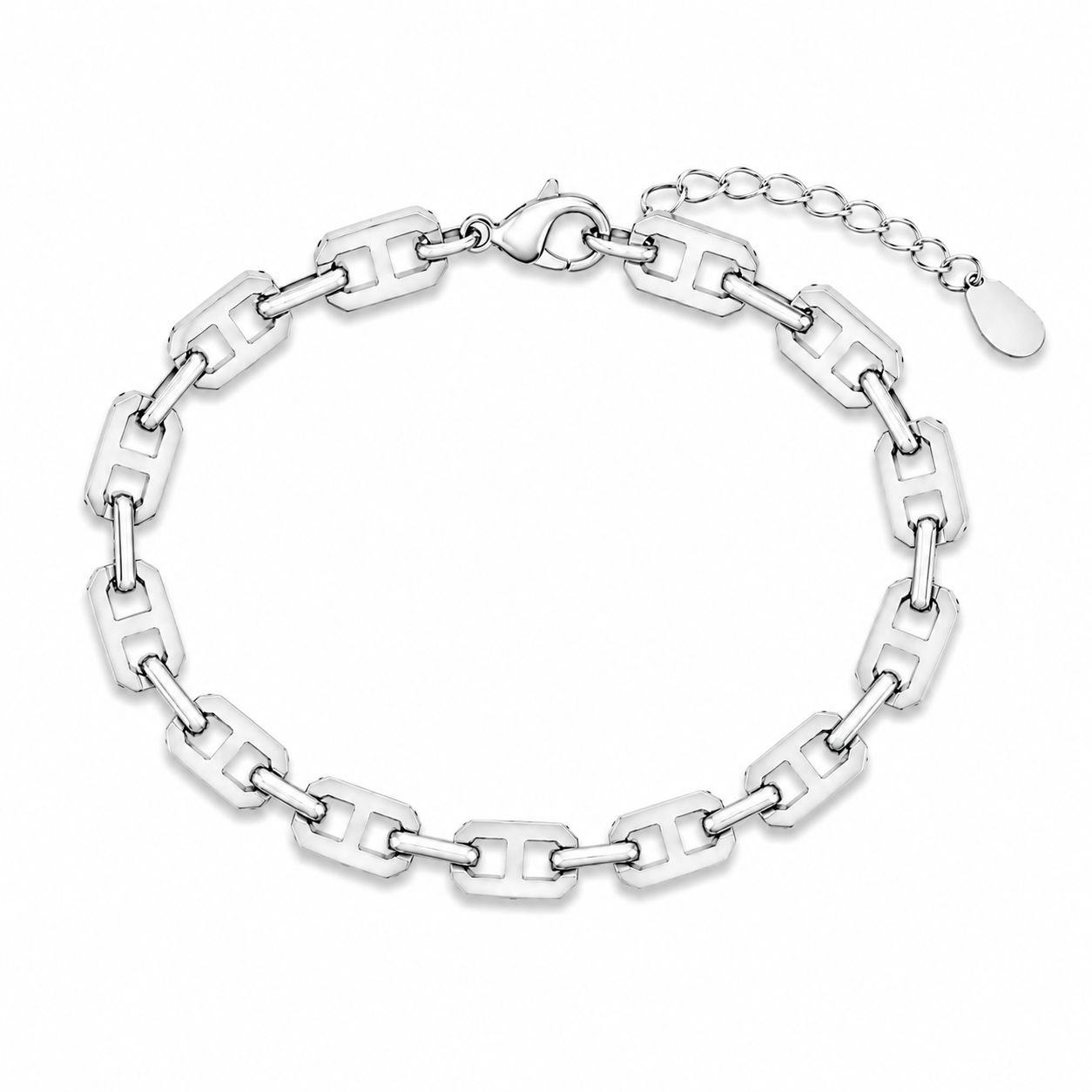 Vecta Kettenarmband