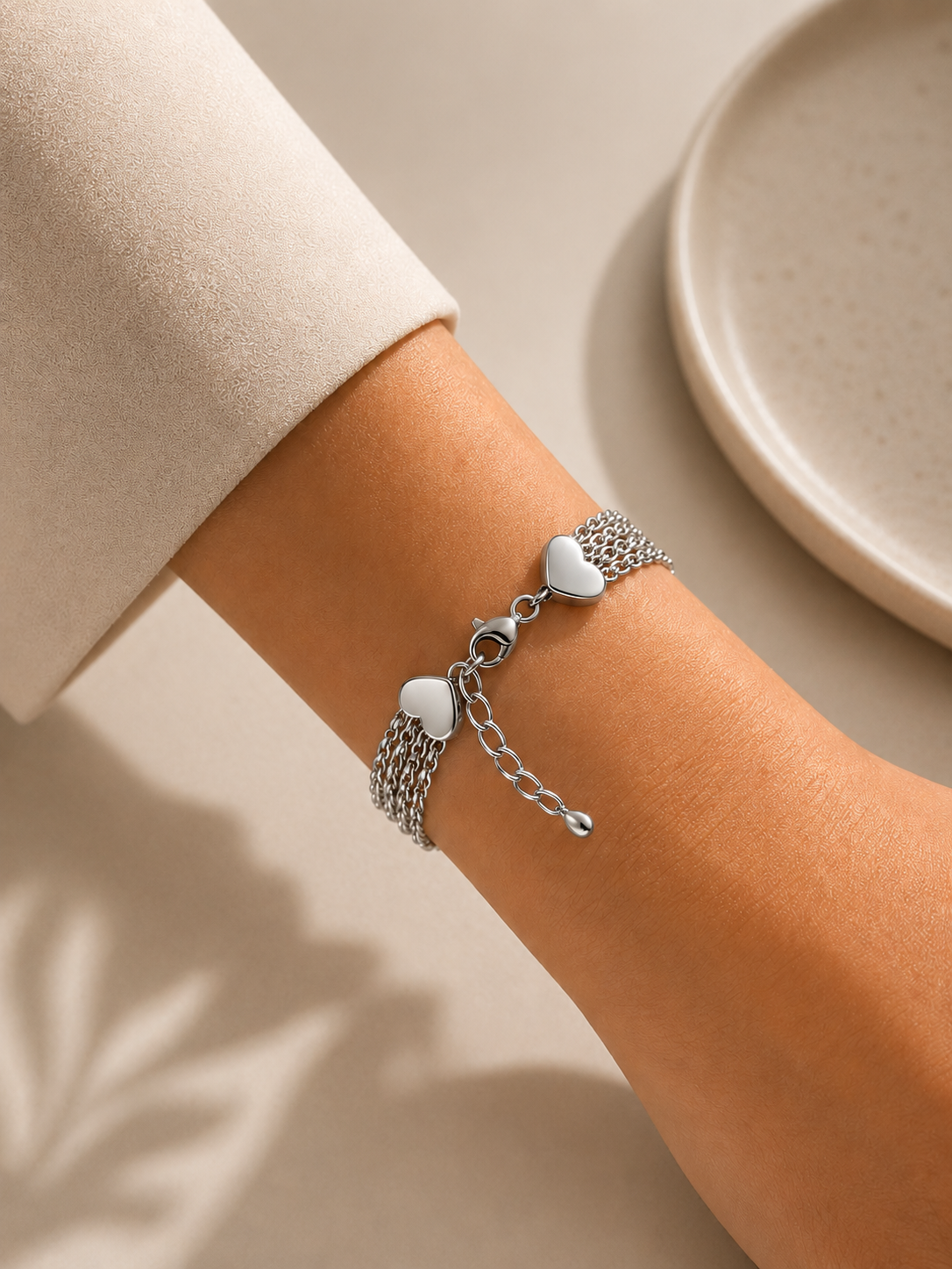 Silver_Chain_Armband.png