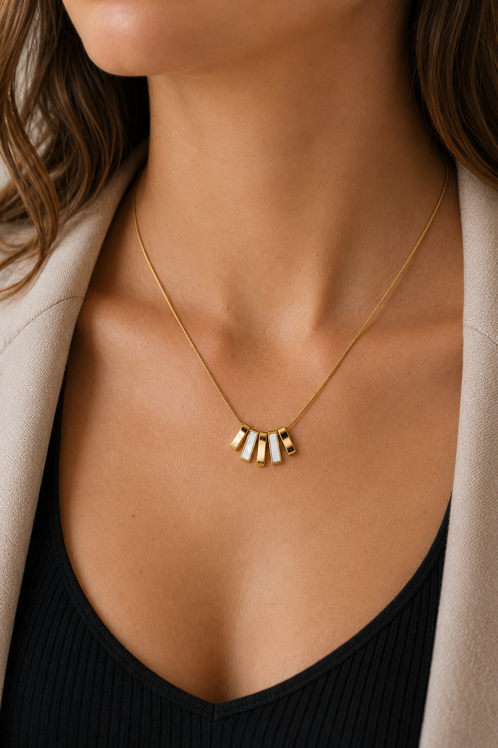 Schmuck3.png