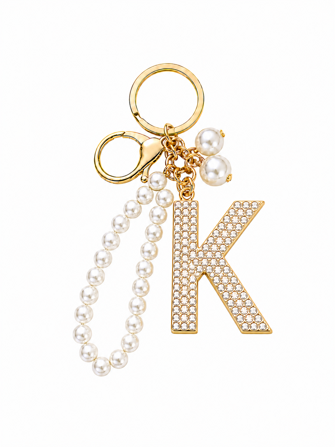 K.png