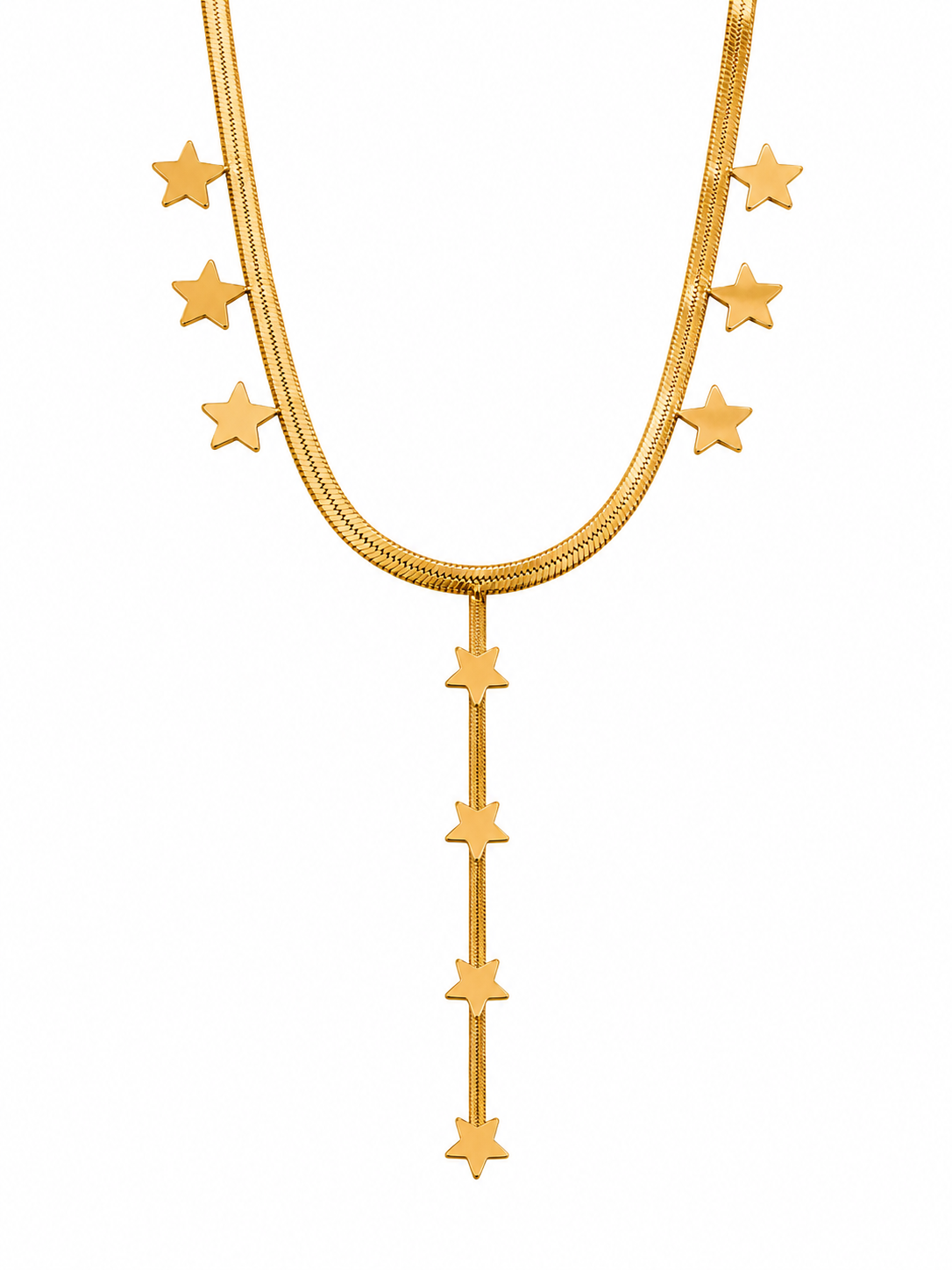 bed9a9e2-dd9d-4e32-8a9a-2fe649c31d3e.png