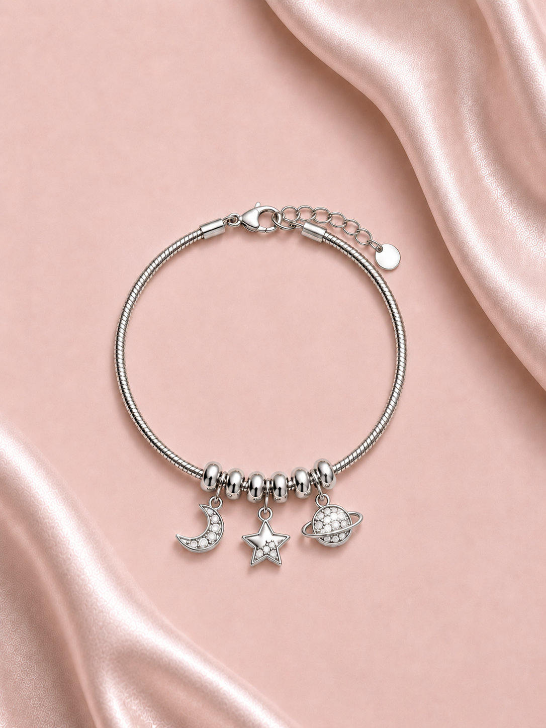 1_Celestial Charm Bracelet.png
