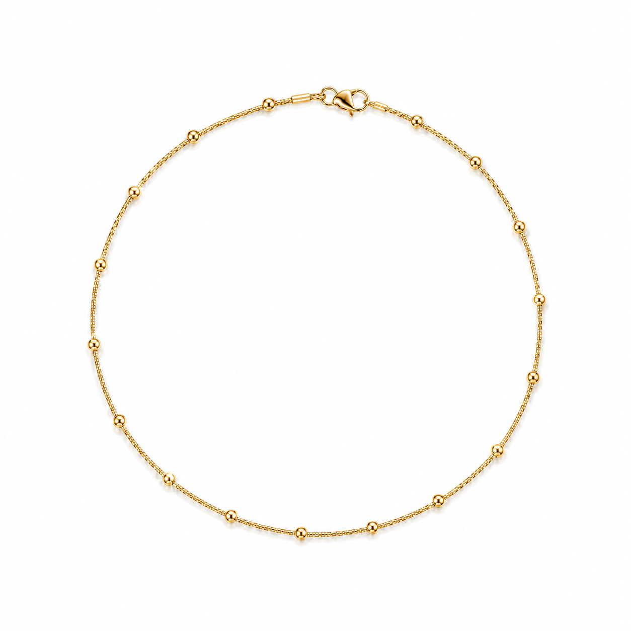 Bead_Choker_Halskette.png
