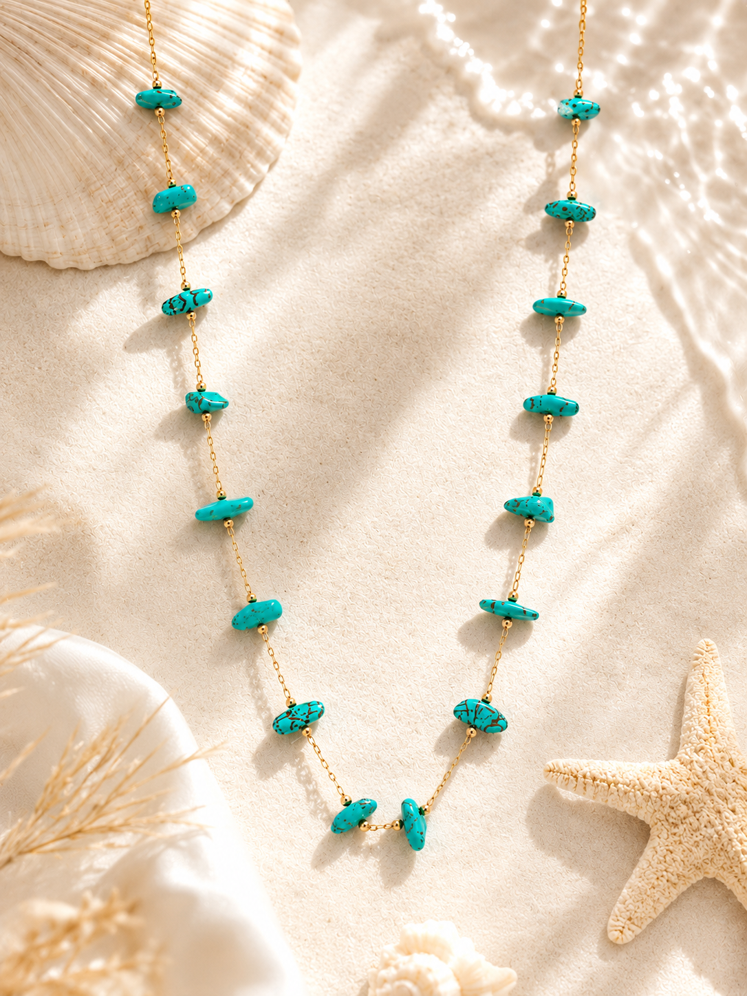 Coastal Elegance_2.png