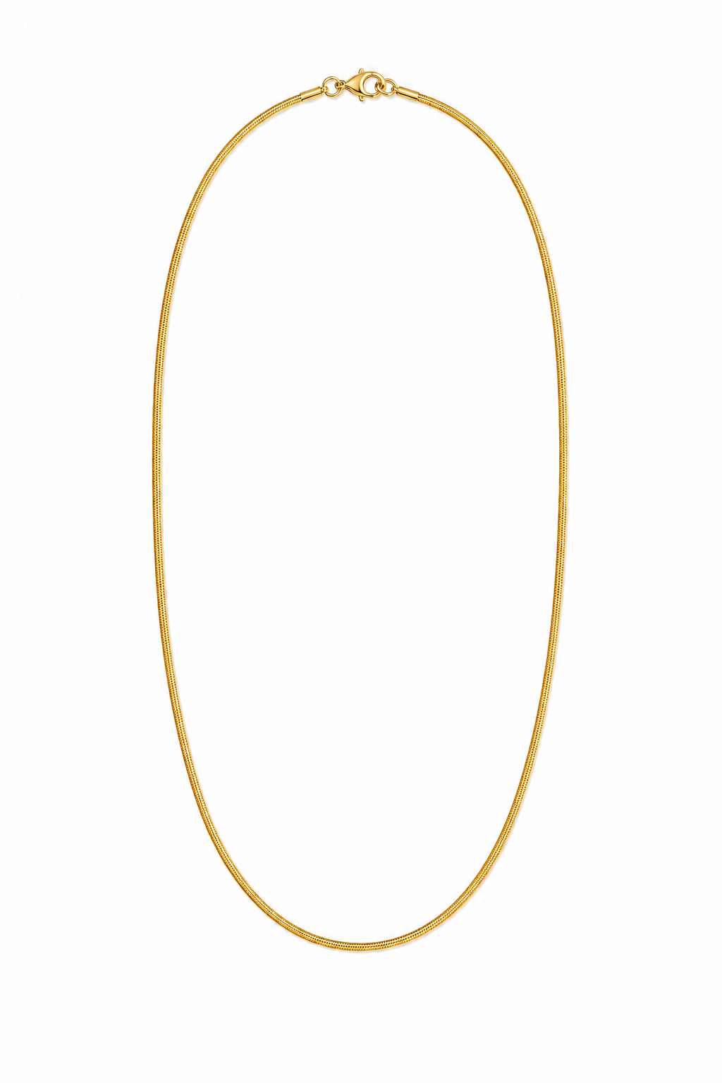 7d2519dc-a7d5-4165-a394-935aacc6acda.png