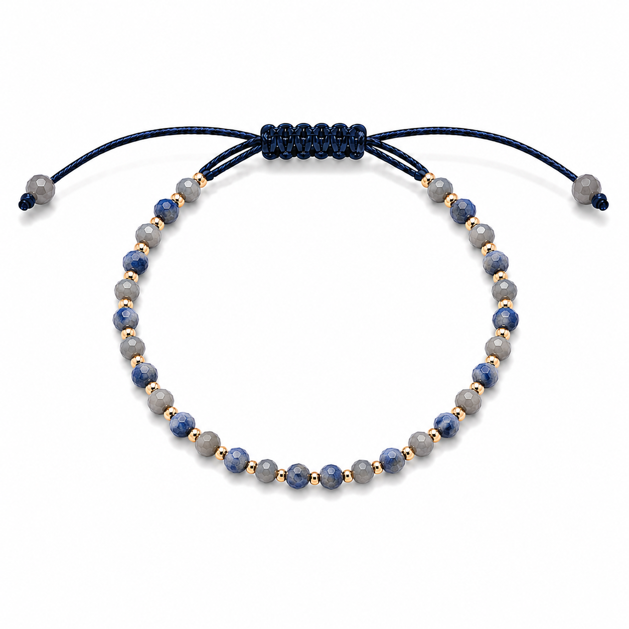 5-Lapislazuli_BLKMKR_0303.png