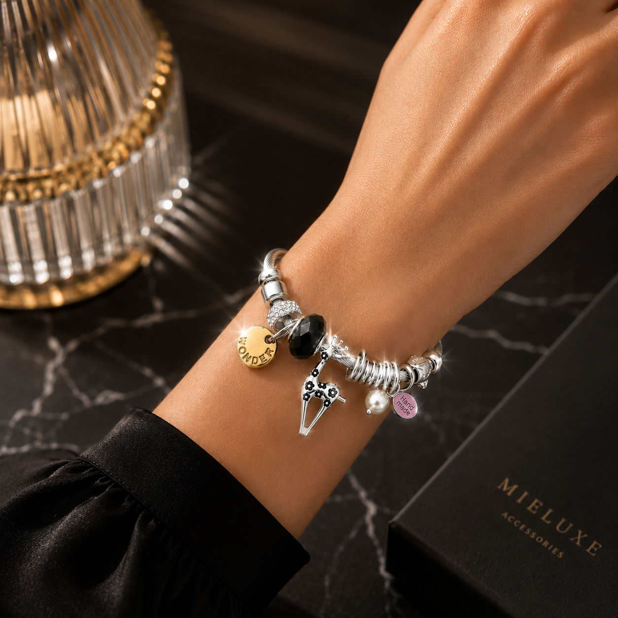 Giraffen_Charms_Armband_3.png