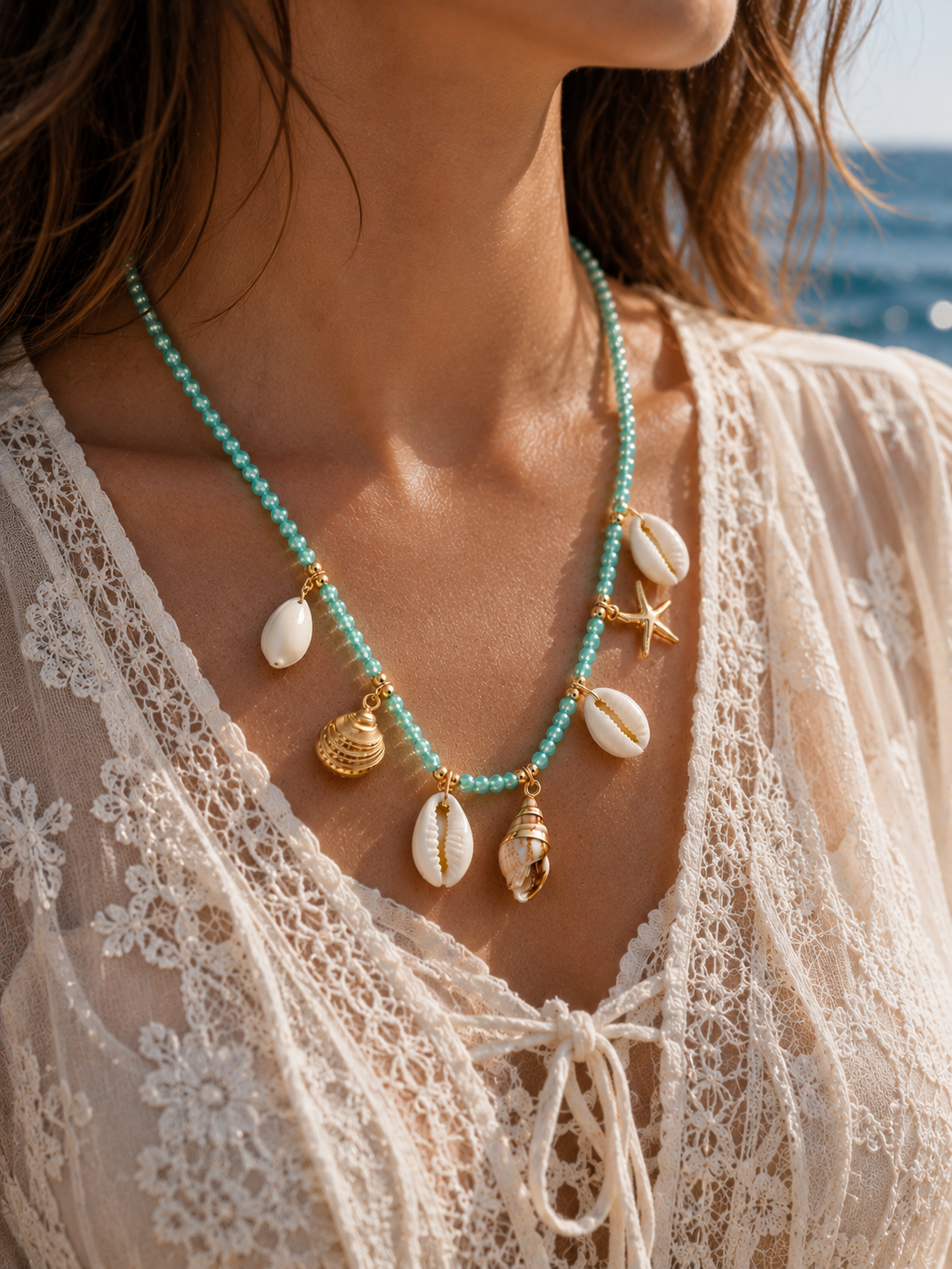 Seashell_Charm_Kette.png