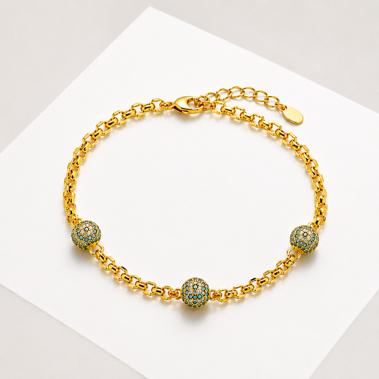 Pave_Armband_Gold.png