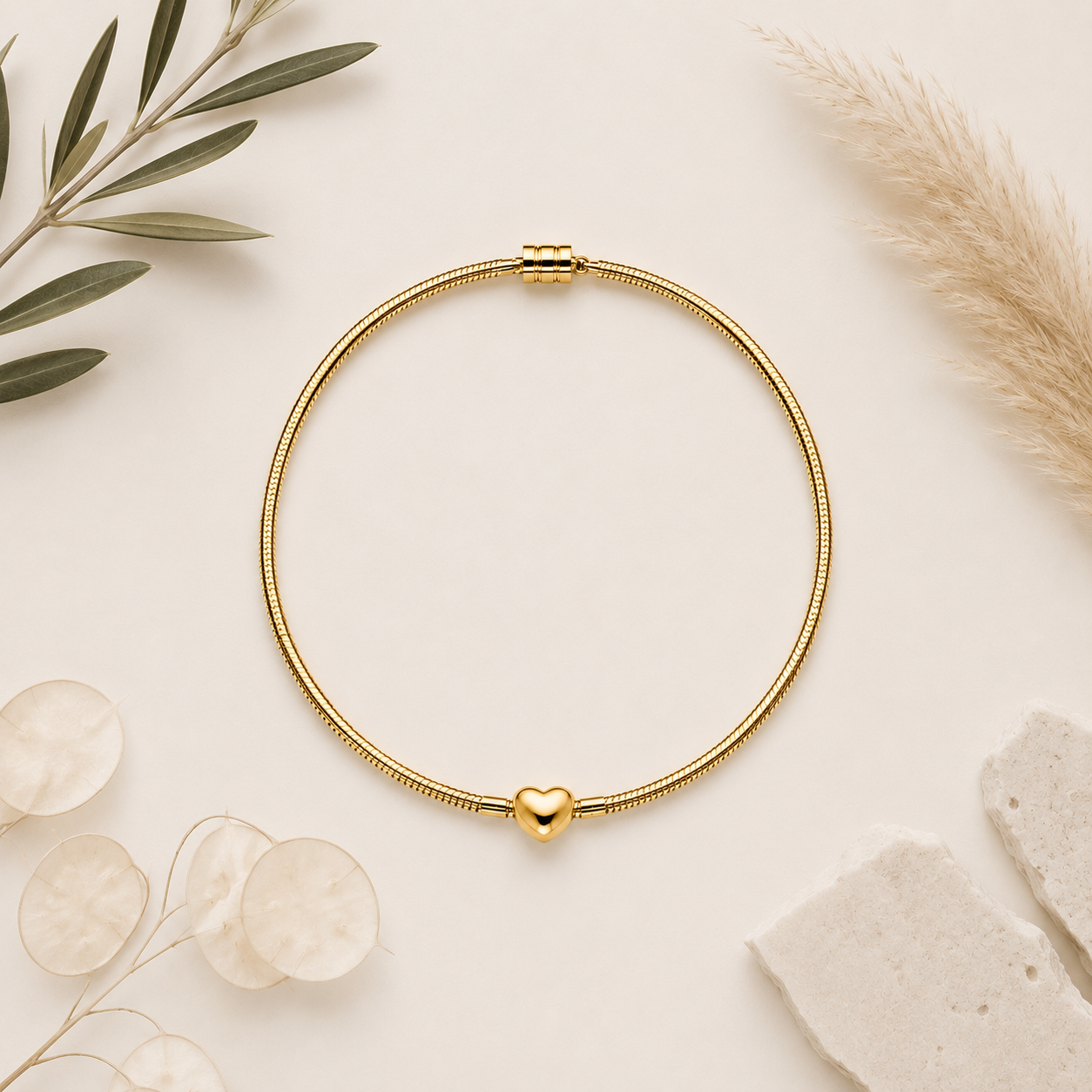 Goldener_Kettenarmband.png